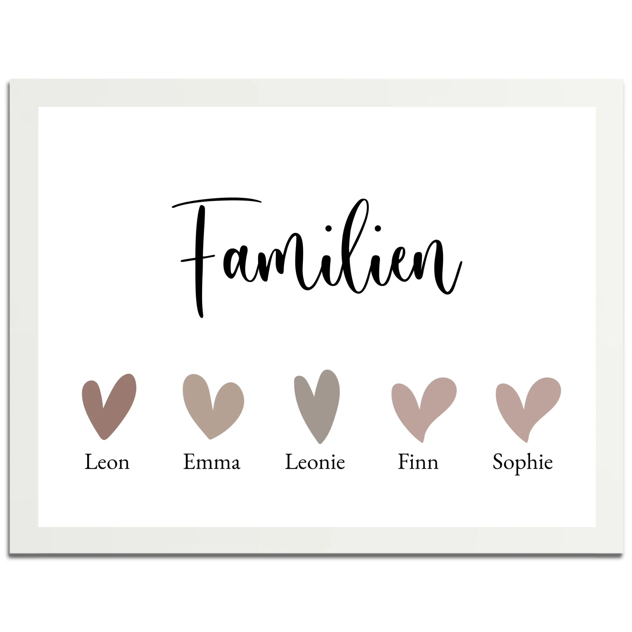 Mockup-Framed-White-3040