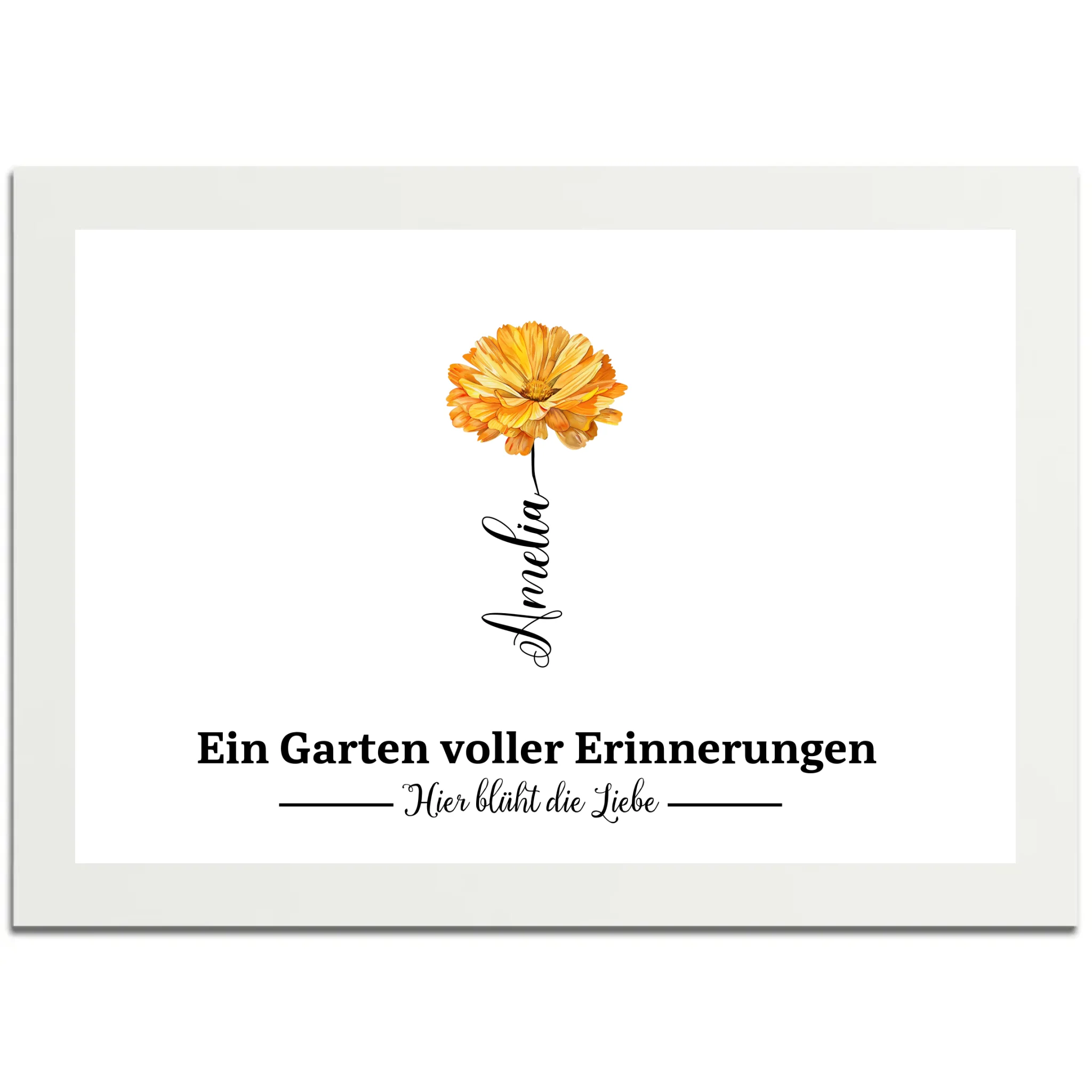 Mockup-Framed-White-2030