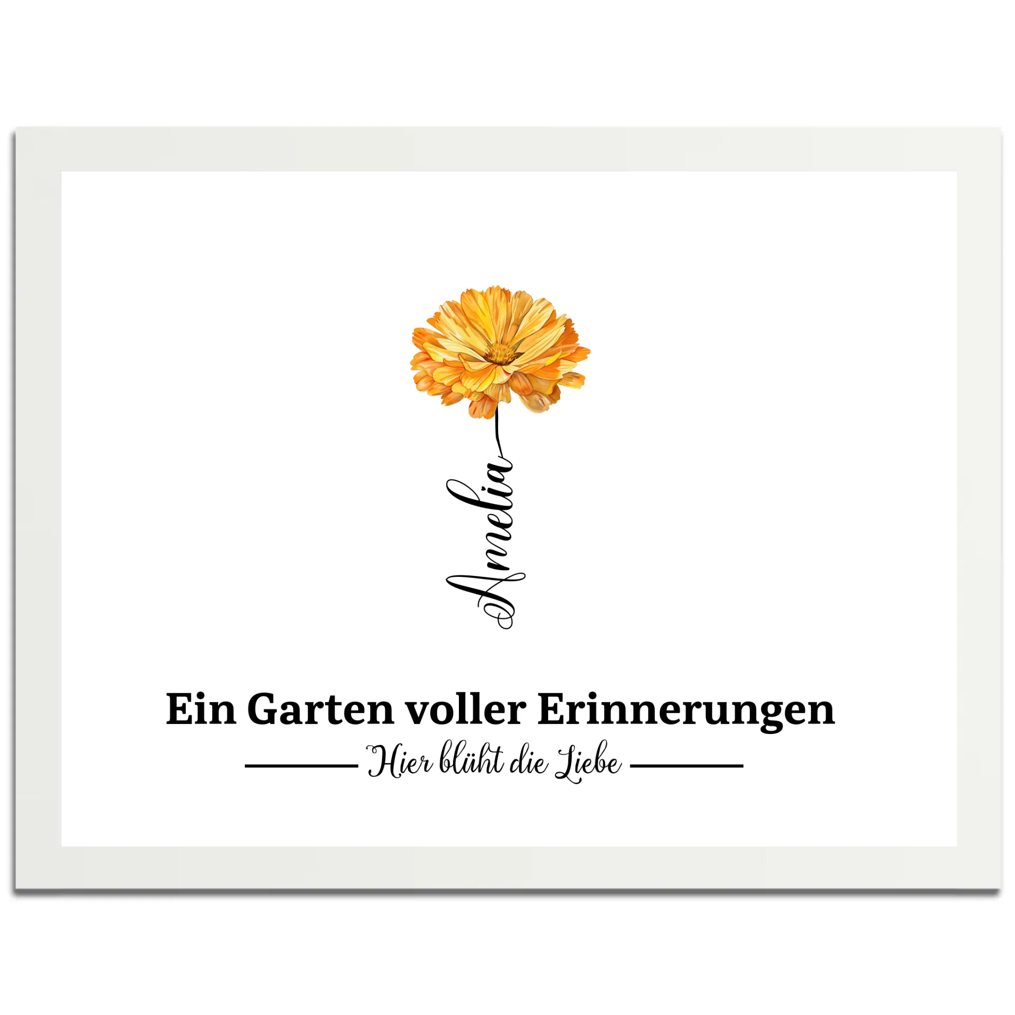 Mockup-Framed-White-3040