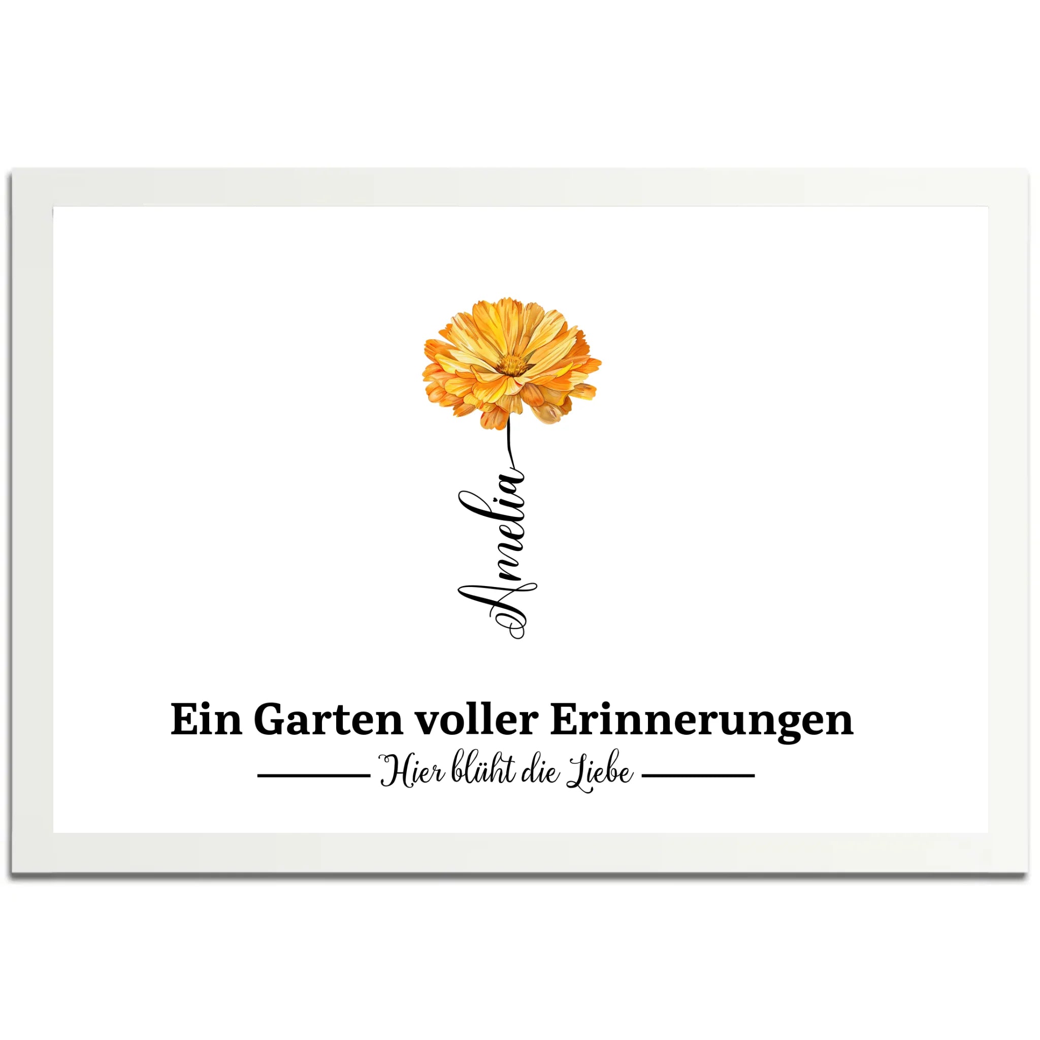 Mockup-Framed-White-4060