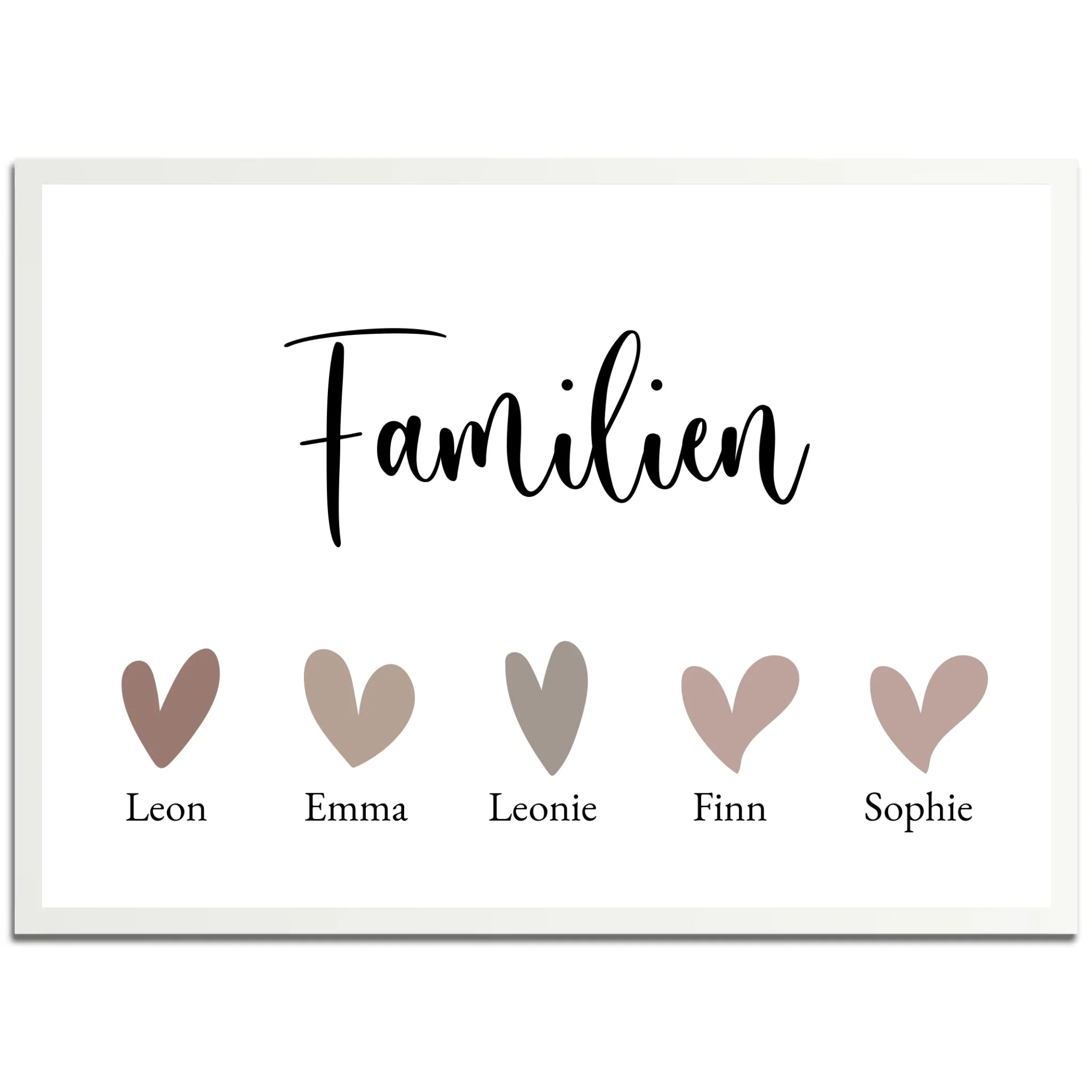 Mockup-Framed-White-5070