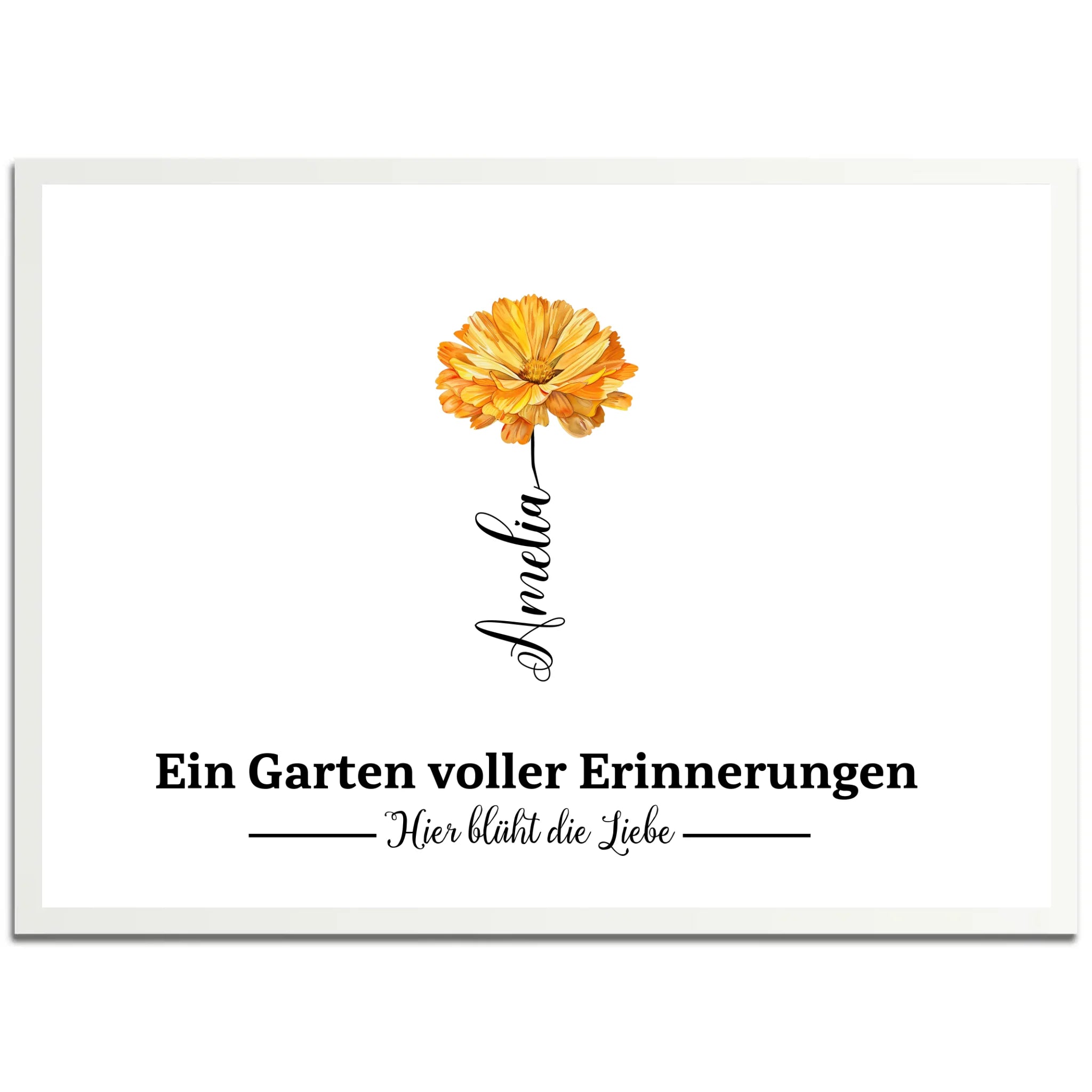 Mockup-Framed-White-5070