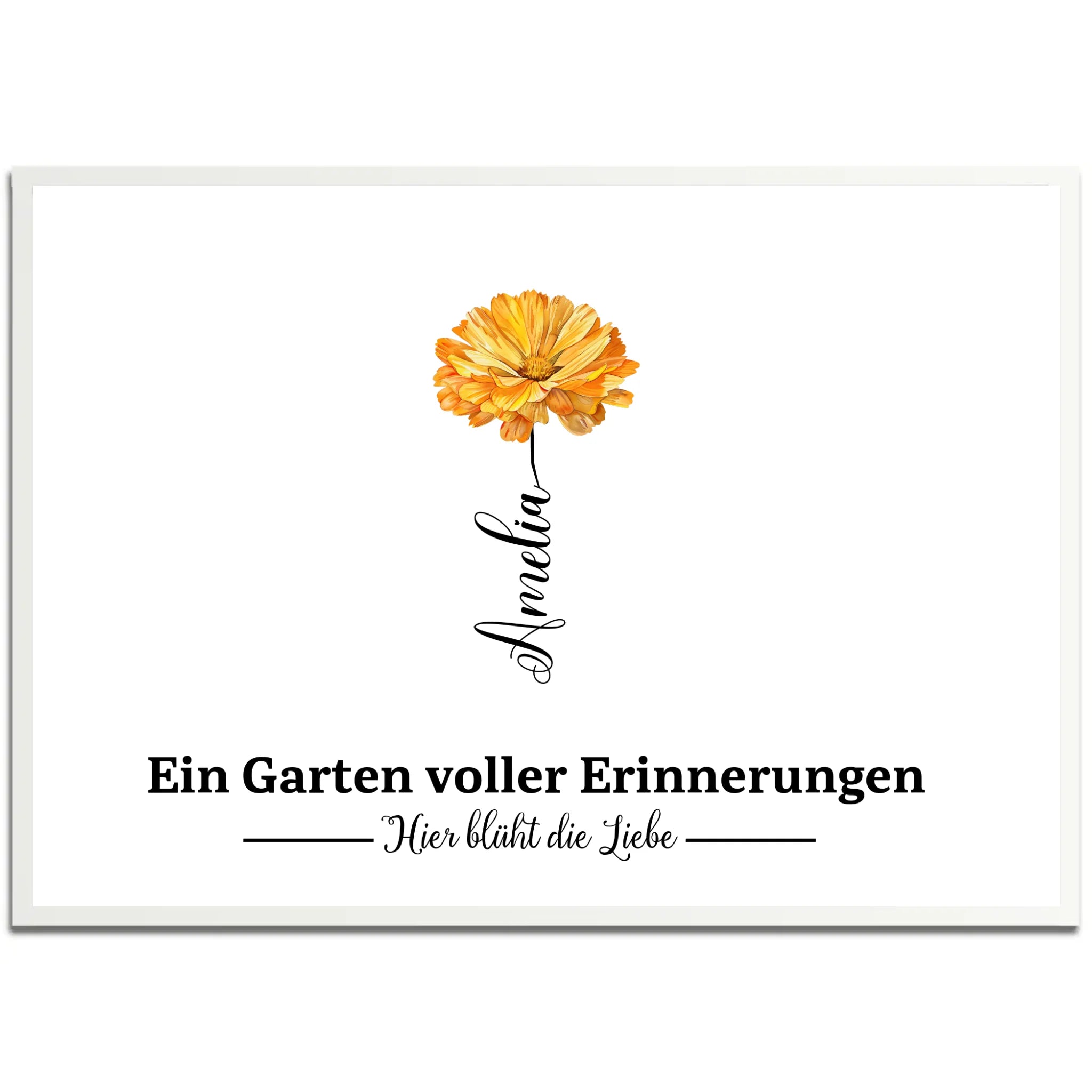 Mockup-Framed-White-70100