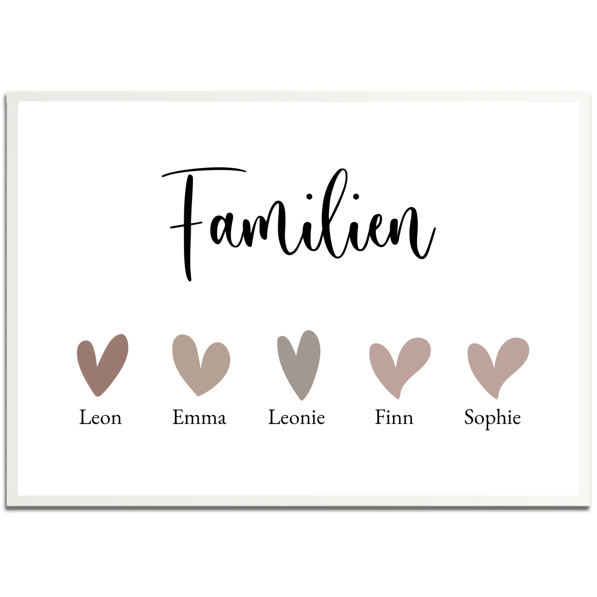 Mockup-Framed-White-70100