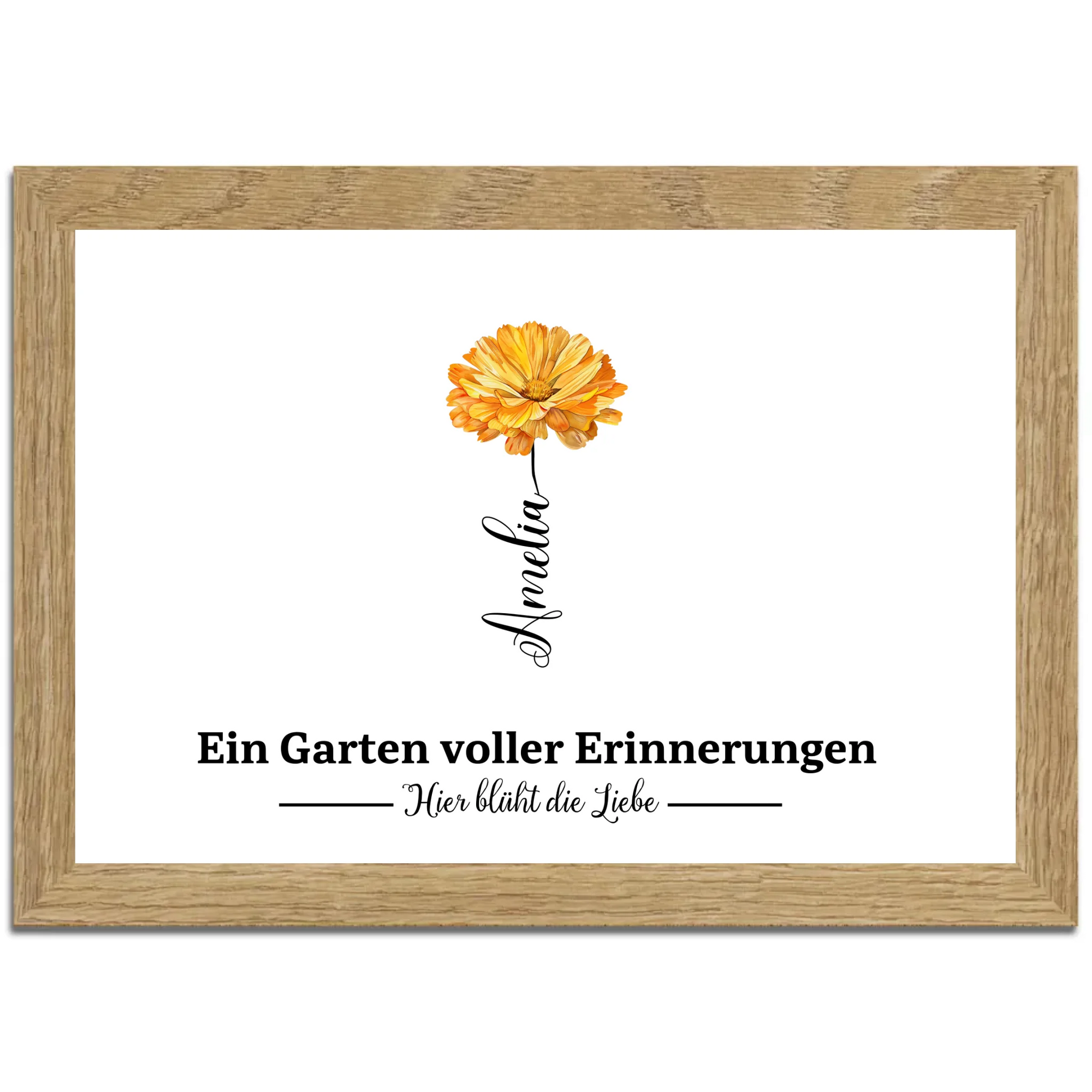Mockup-Framed-Wood-2030