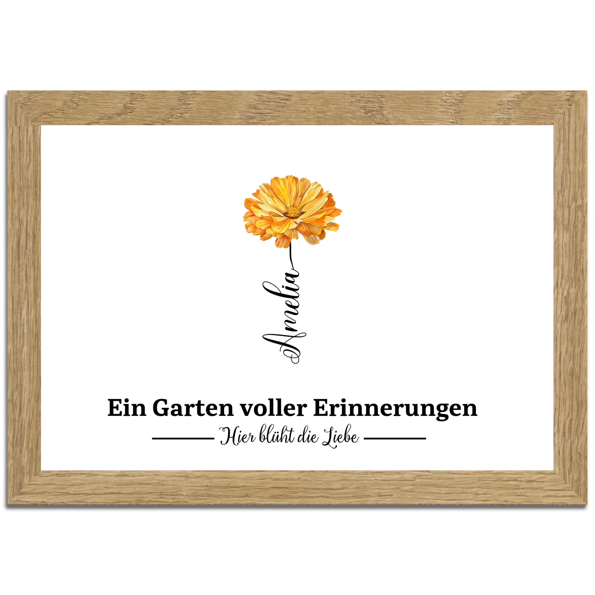 Mockup-Framed-Wood-2030