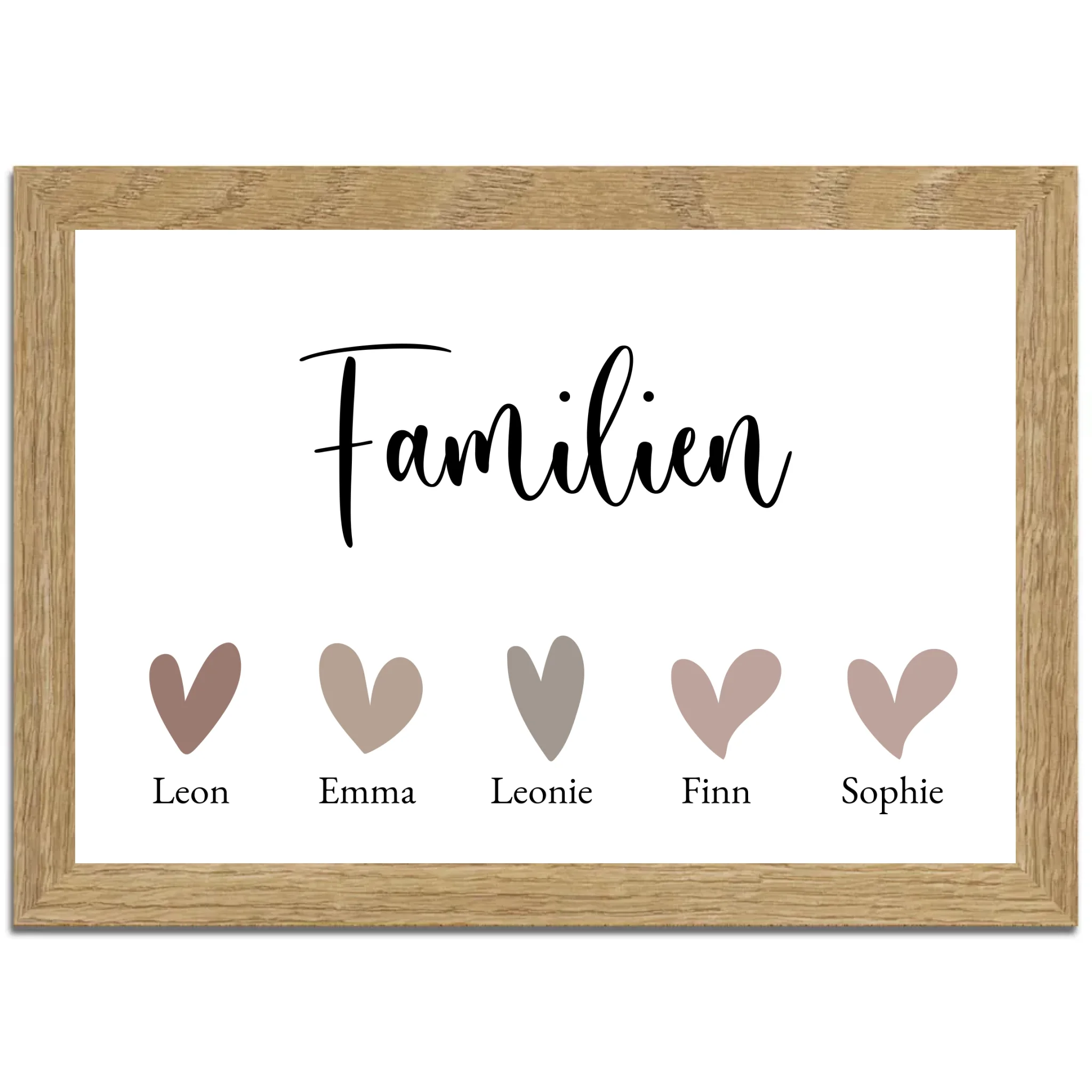 Mockup-Framed-Wood-2030