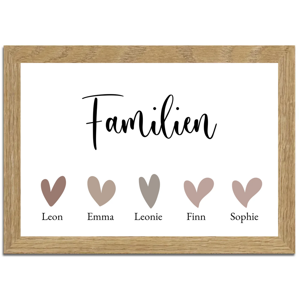 Mockup-Framed-Wood-2030