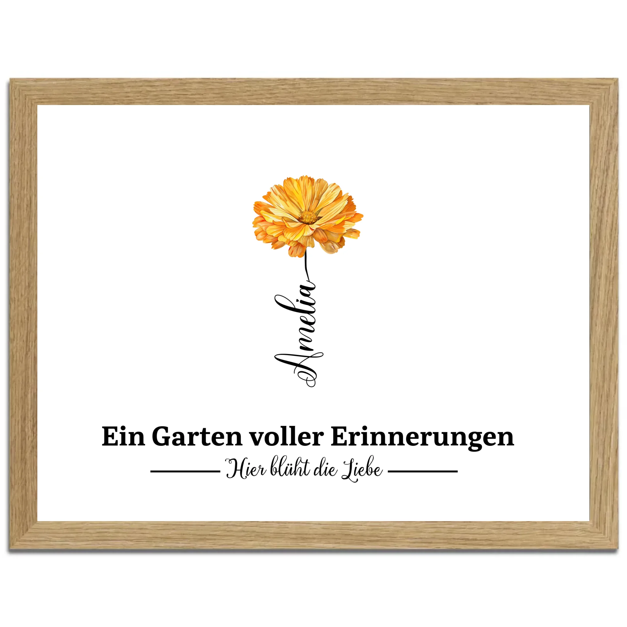 Mockup-Framed-Wood-3040