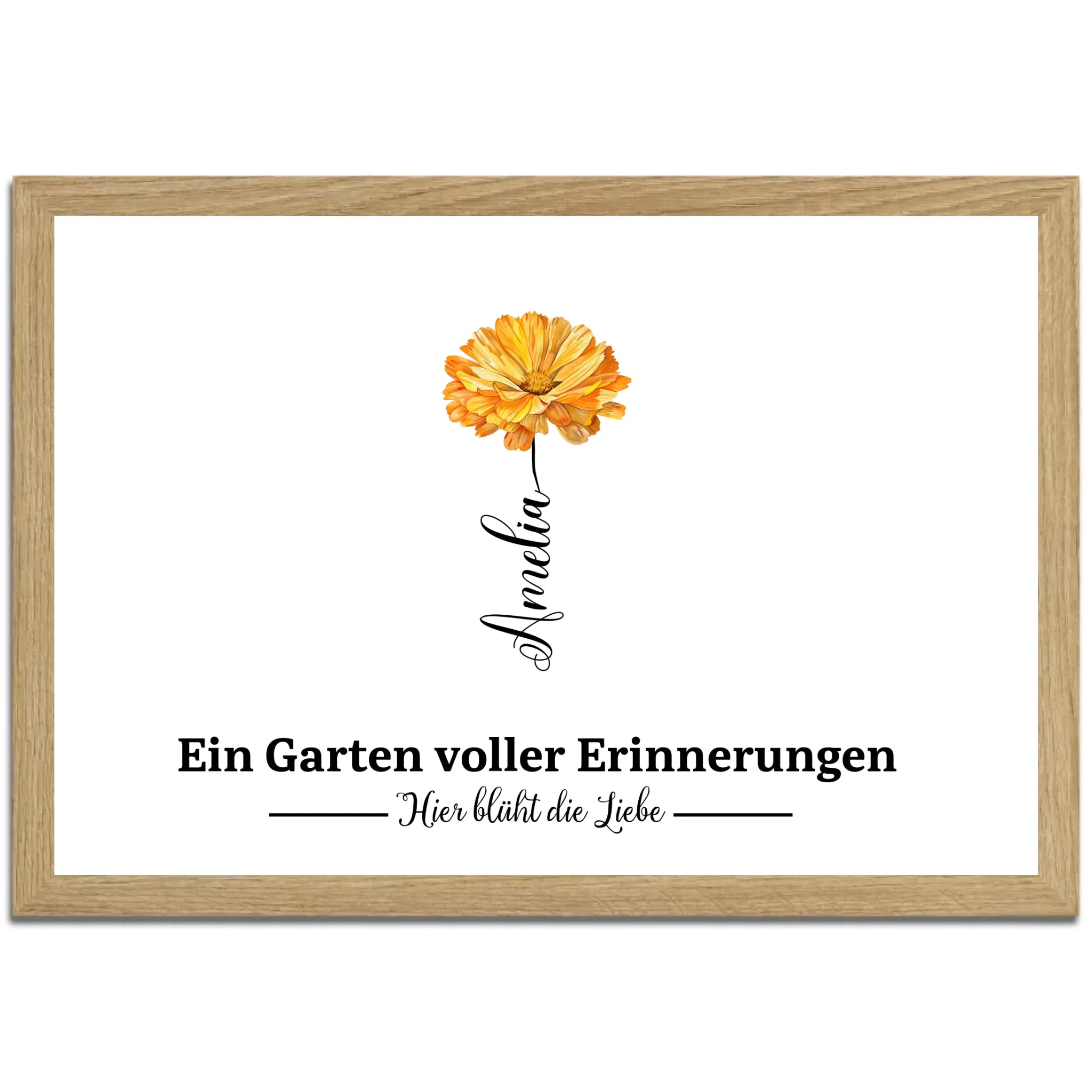 Mockup-Framed-Wood-4060