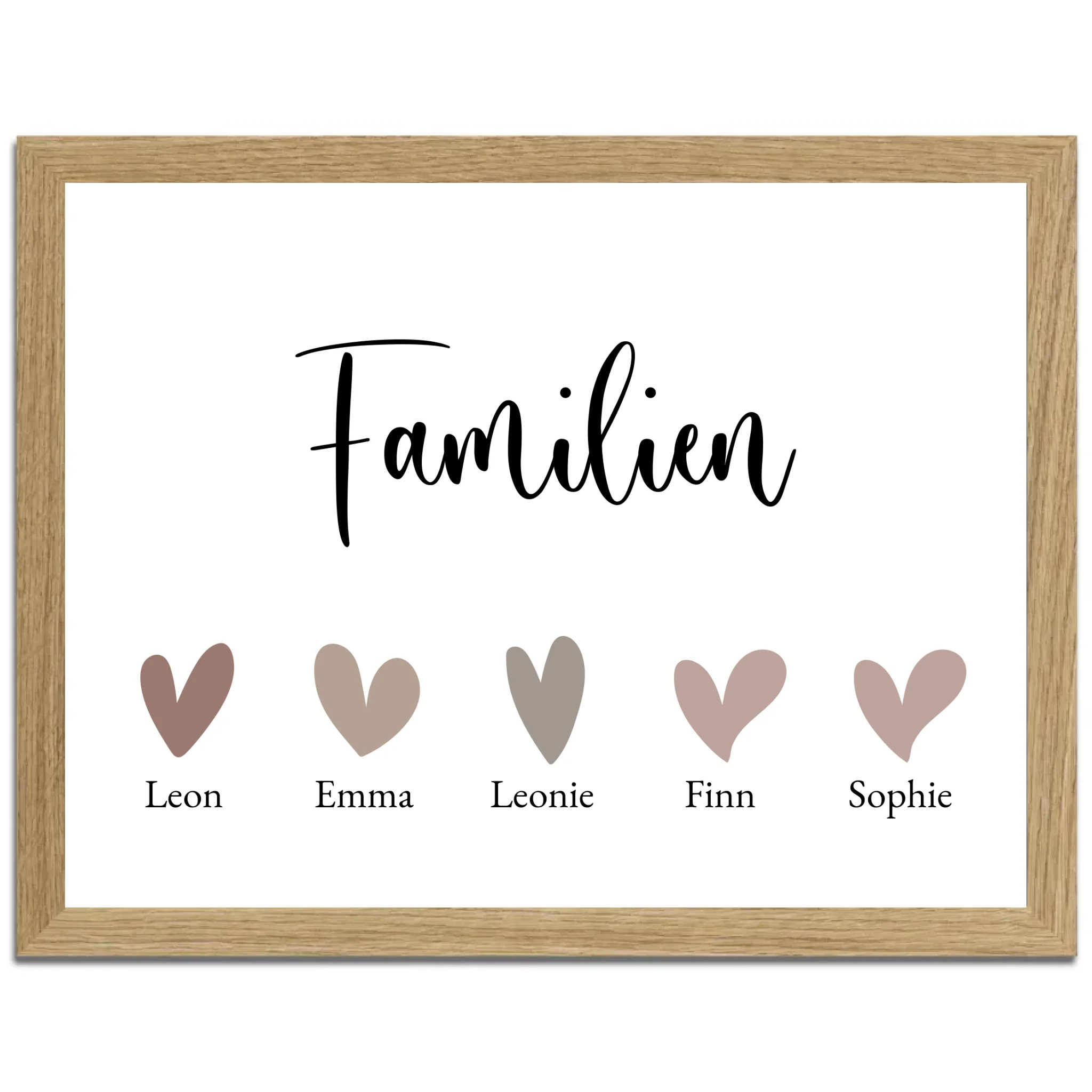 Mockup-Framed-Wood-3040