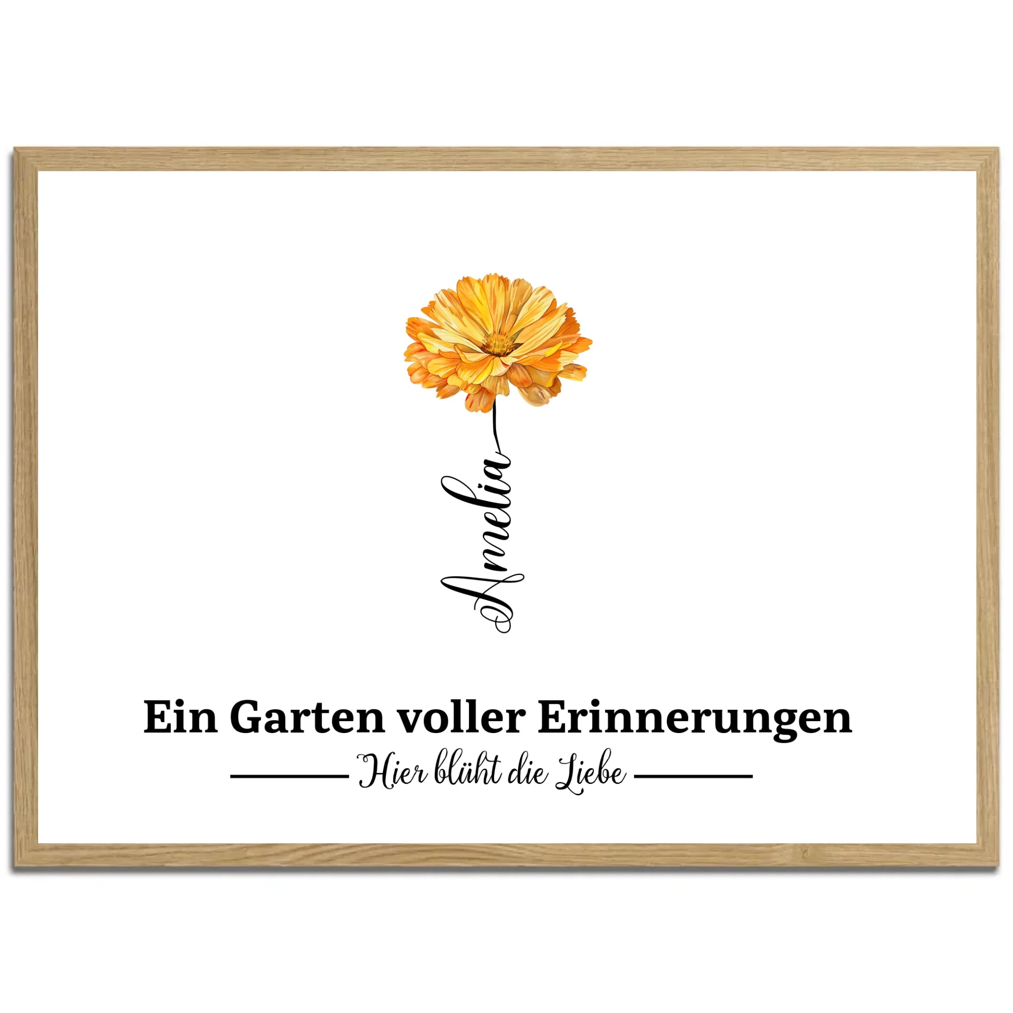 Mockup-Framed-Wood-5070