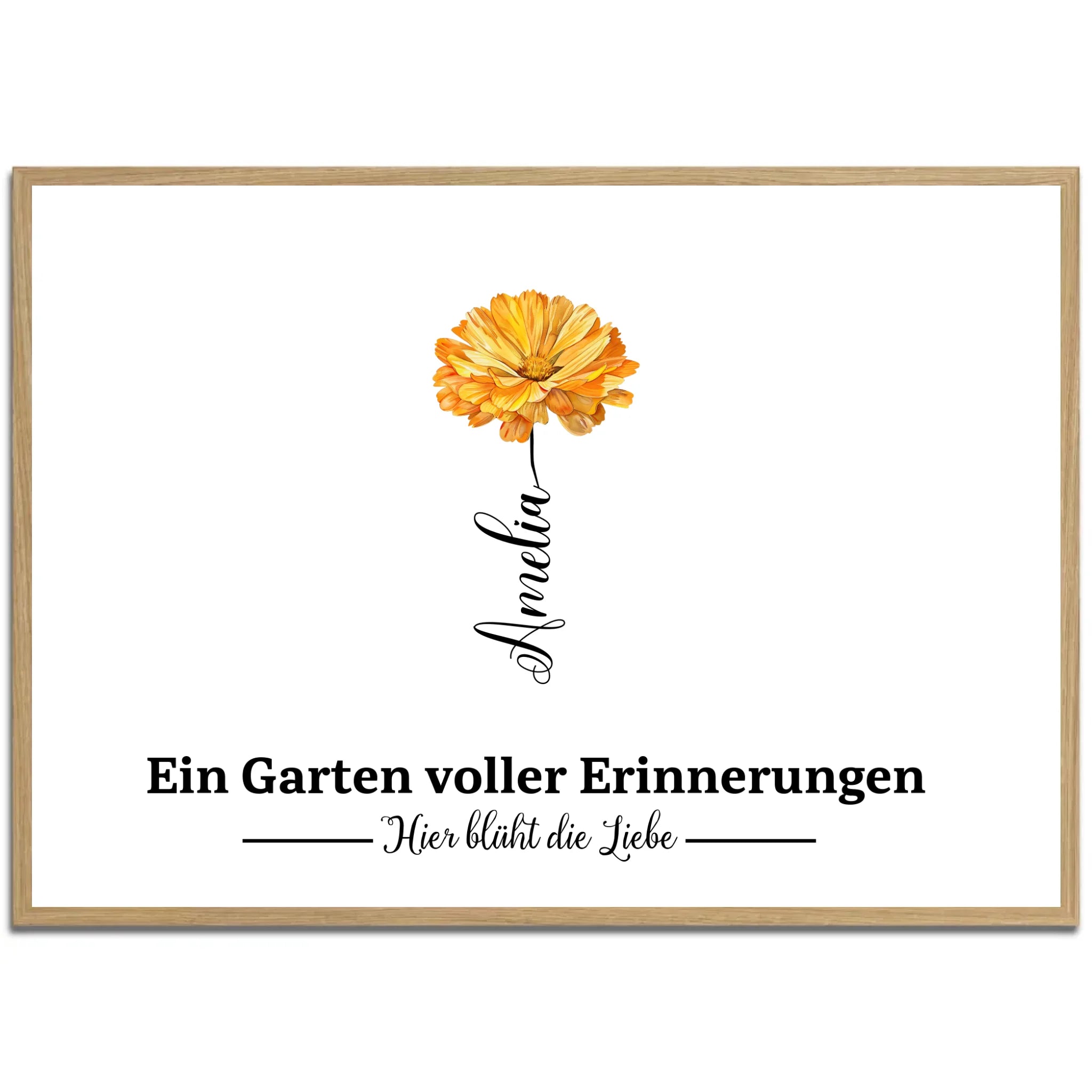 Mockup-Framed-Wood-70100