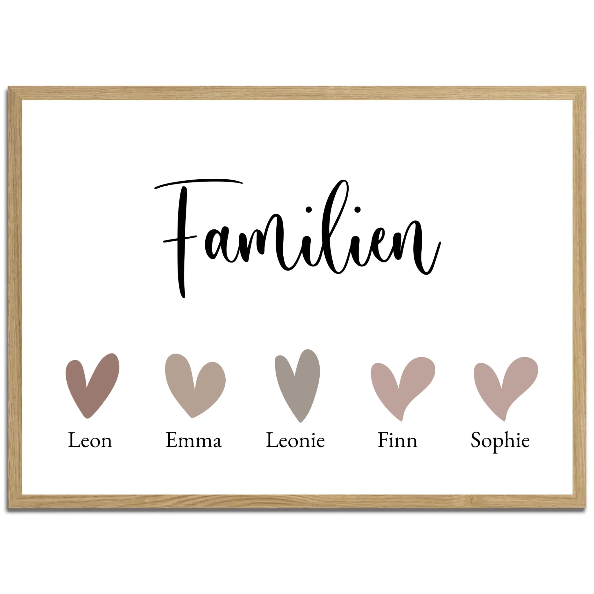 Mockup-Framed-Wood-5070