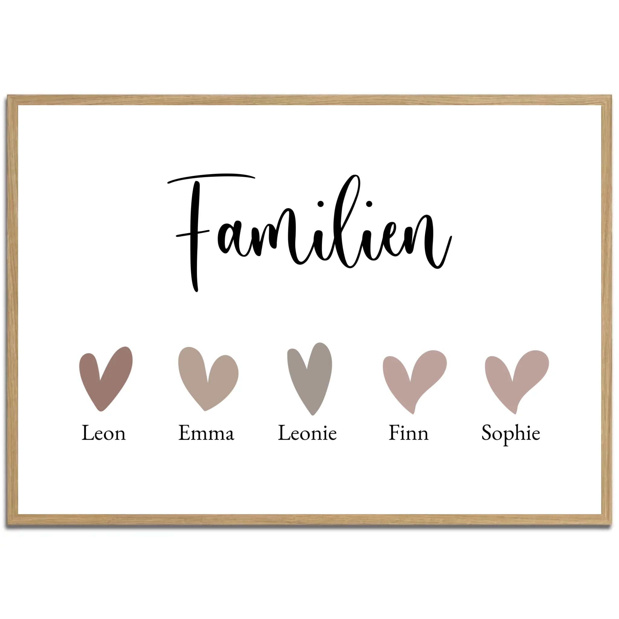 Mockup-Framed-Wood-70100