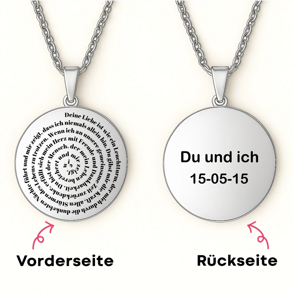 German Silver 1