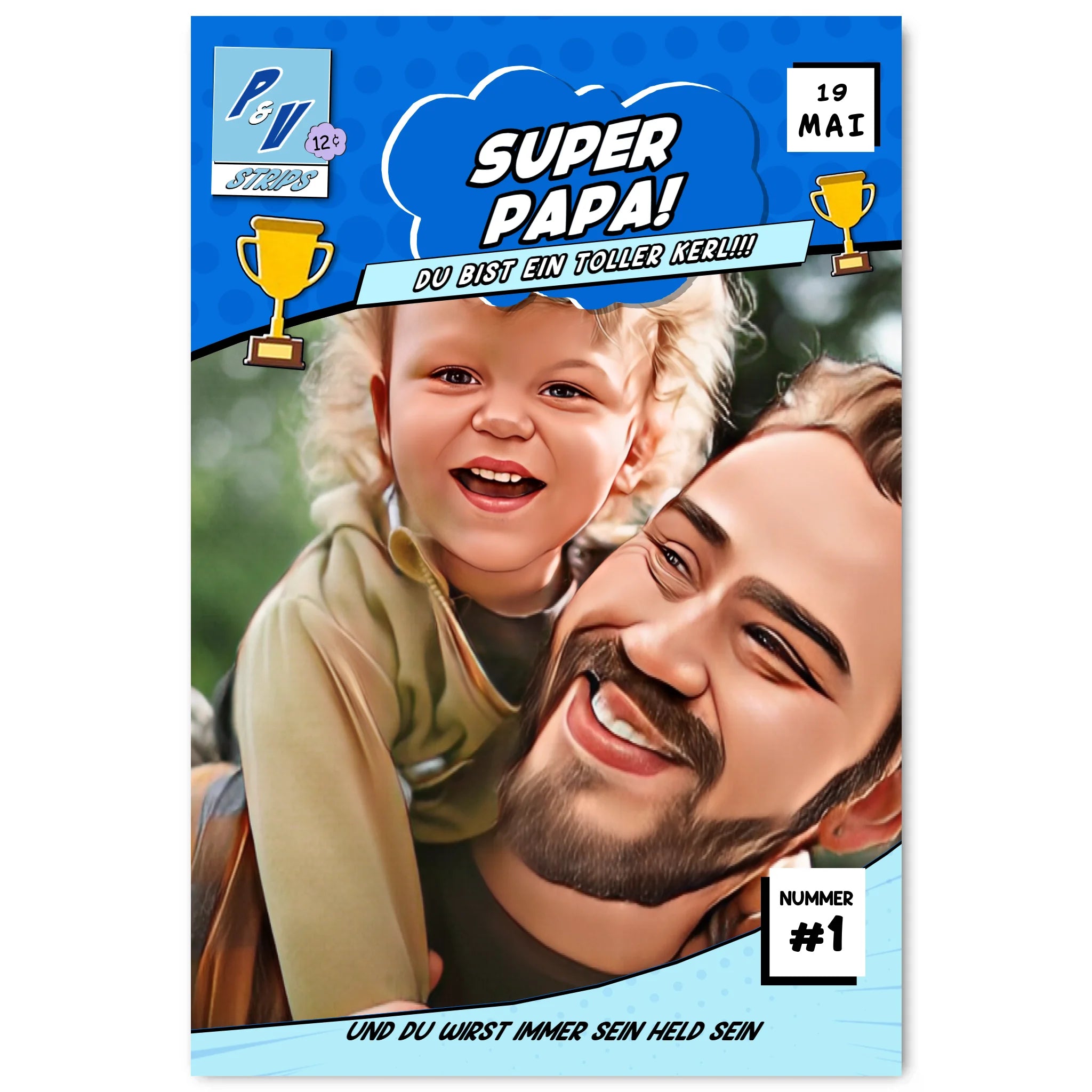 Simple Mockup - 2030-4060