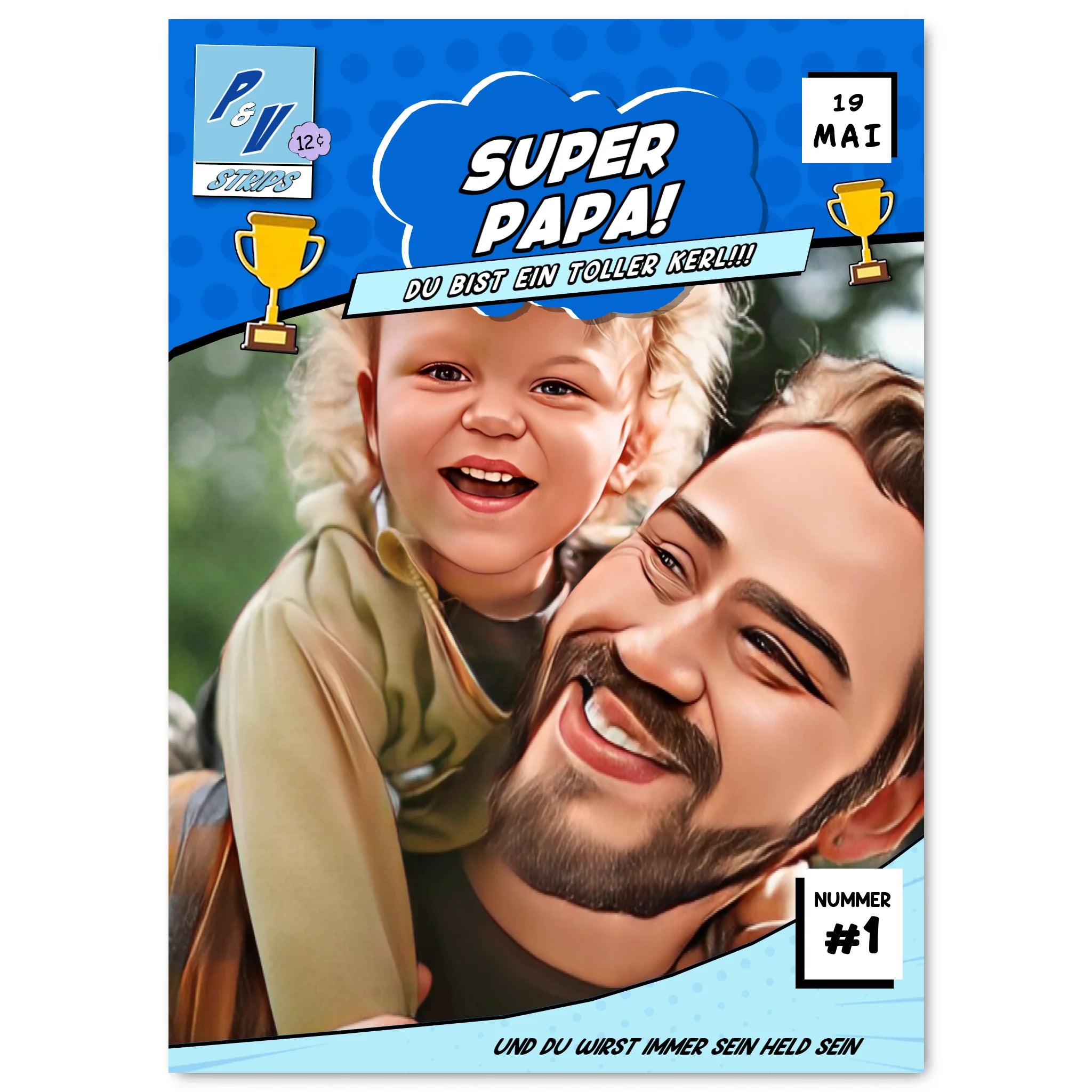 Simple Mockup - 5070