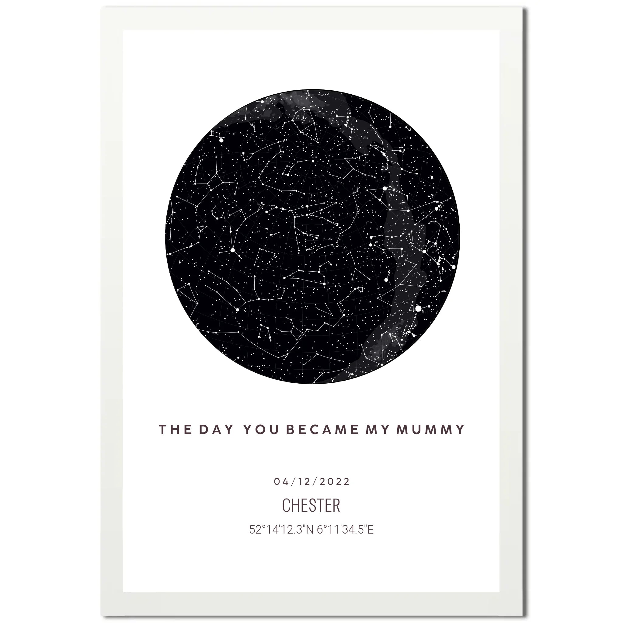 Mockup-Framed-White-4060