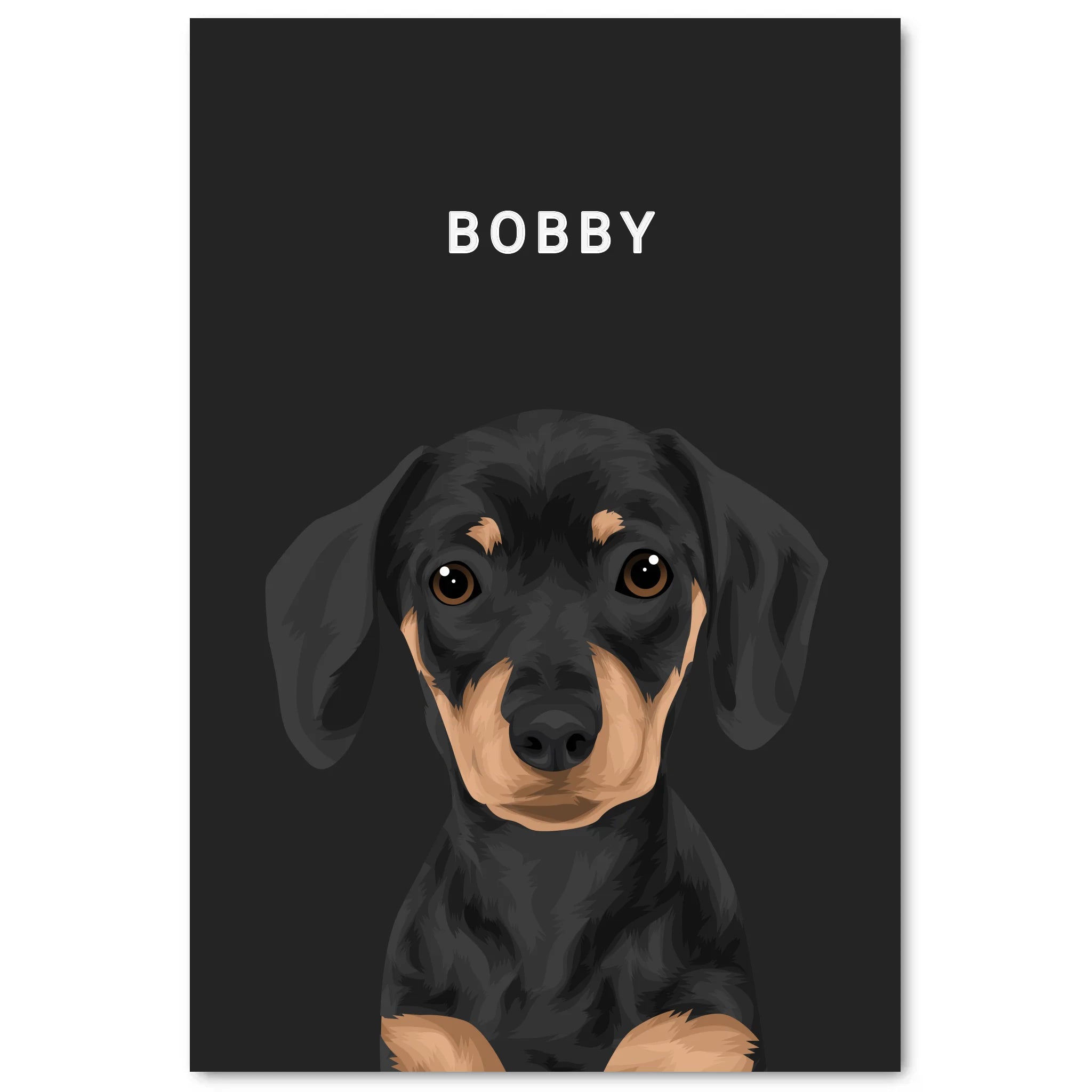 Simple Mockup - 2030-4060