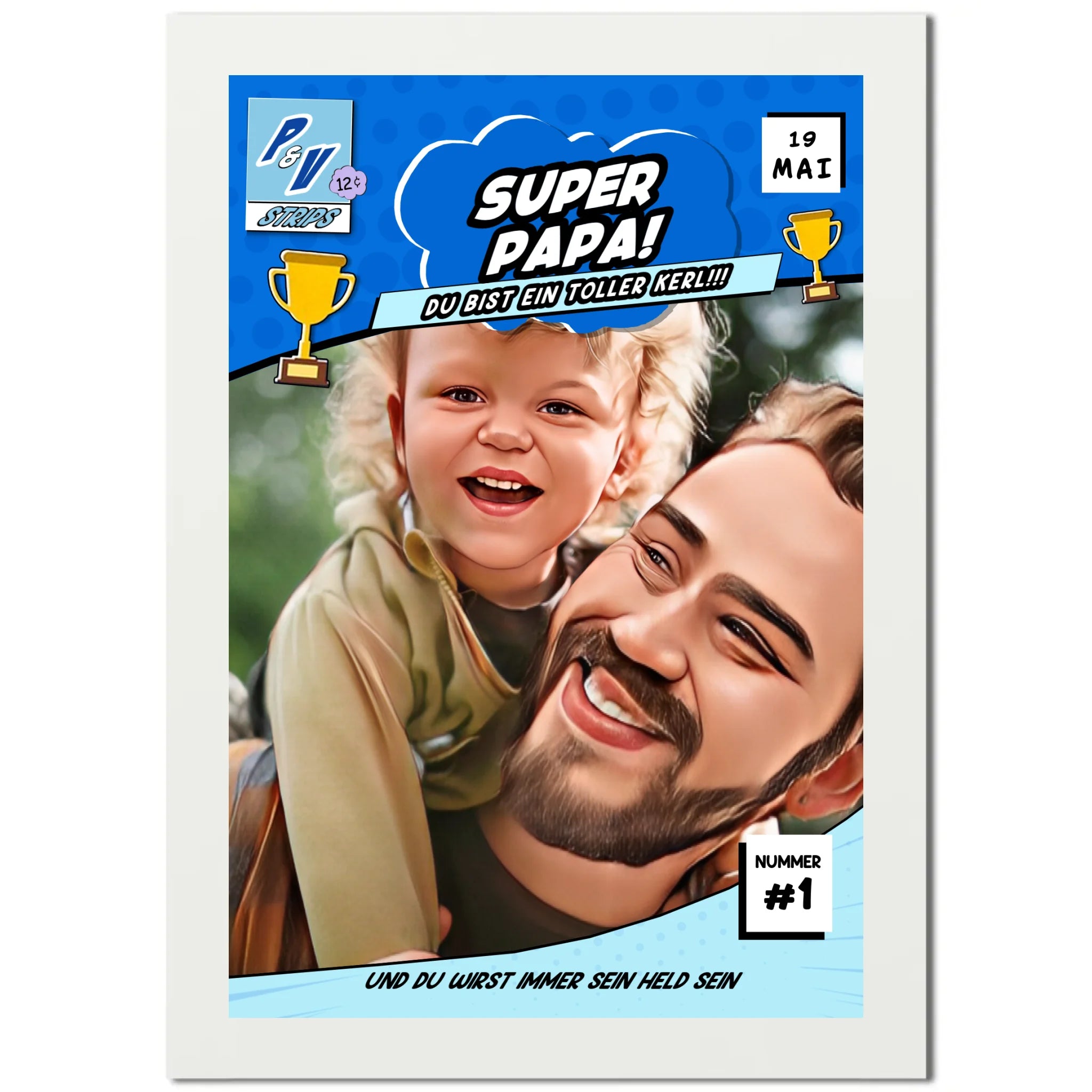 Mockup-Framed-White-2030