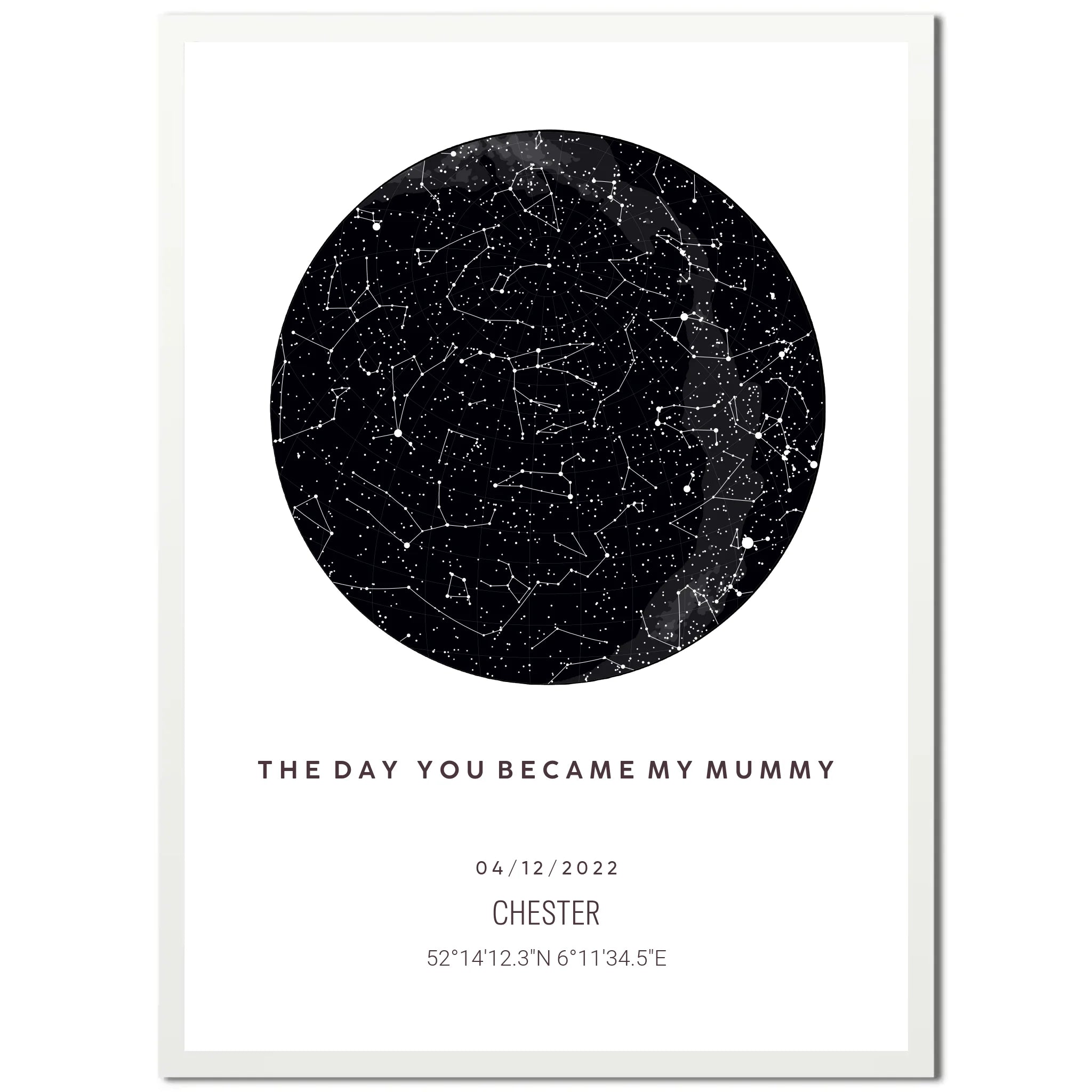 Mockup-Framed-White-5070