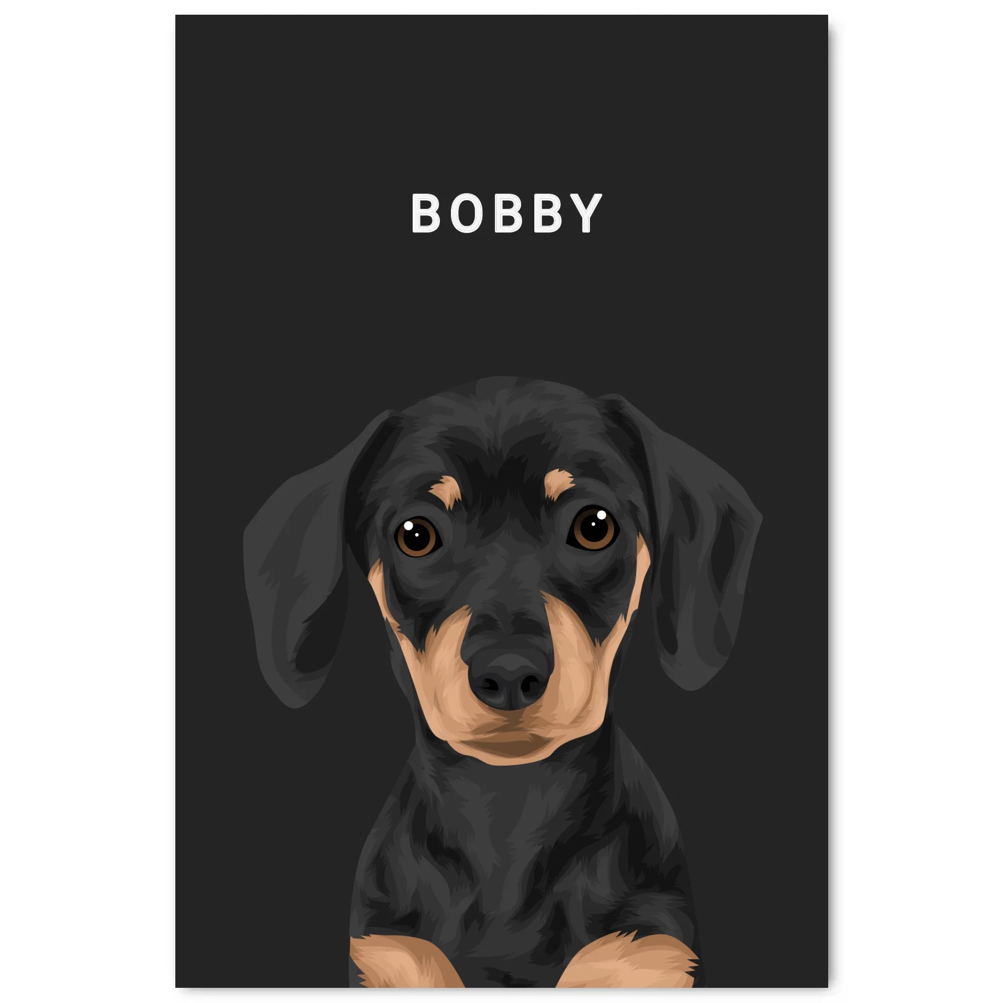 Simple Mockup - 2030-4060