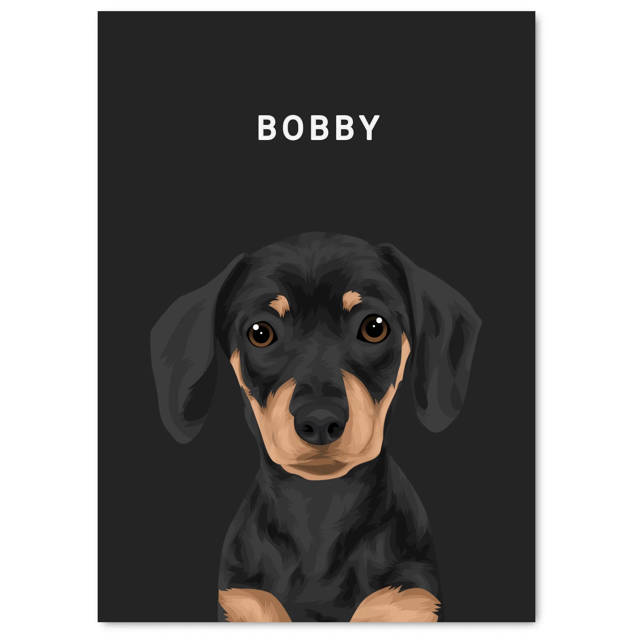 Simple Mockup - 5070