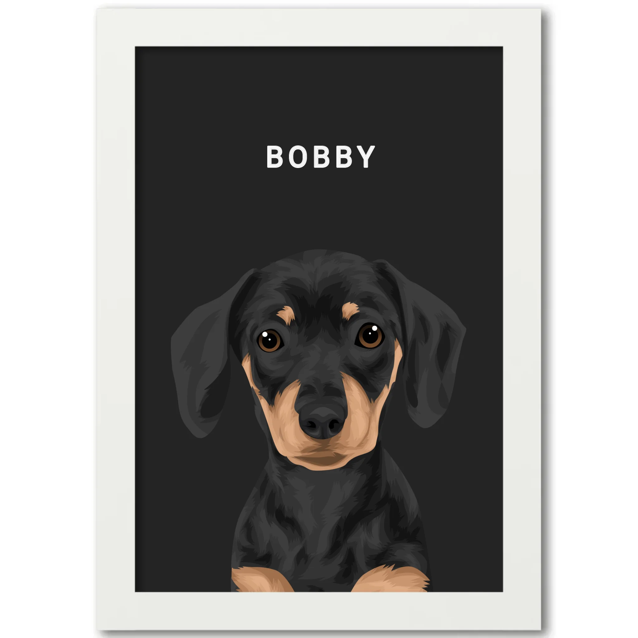 Mockup-Framed-White-2030