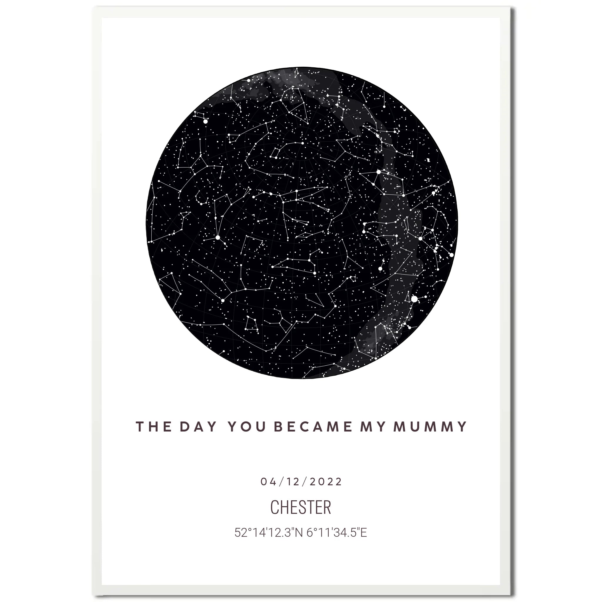 Mockup-Framed-White-70100