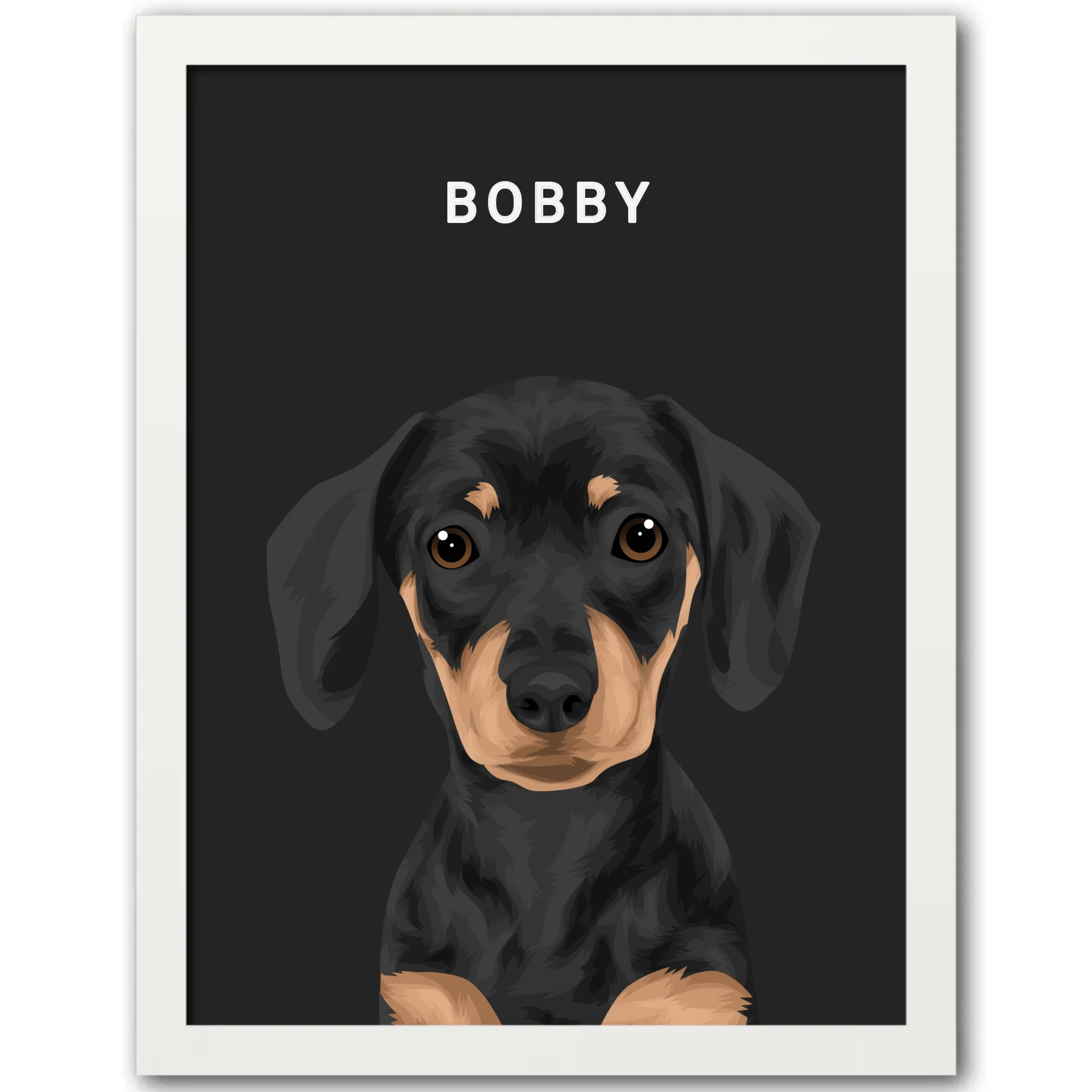 Mockup-Framed-White-3040