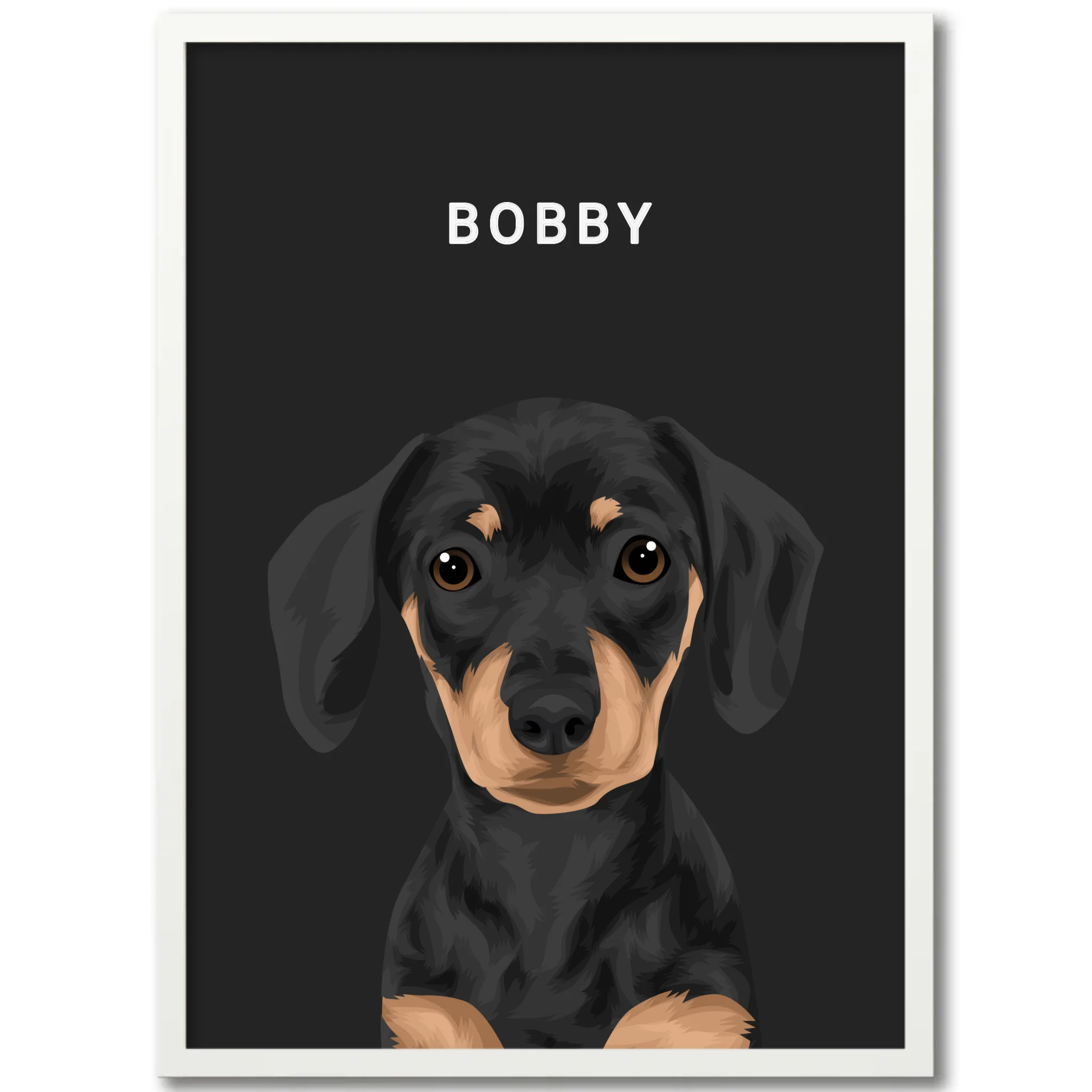 Mockup-Framed-White-5070