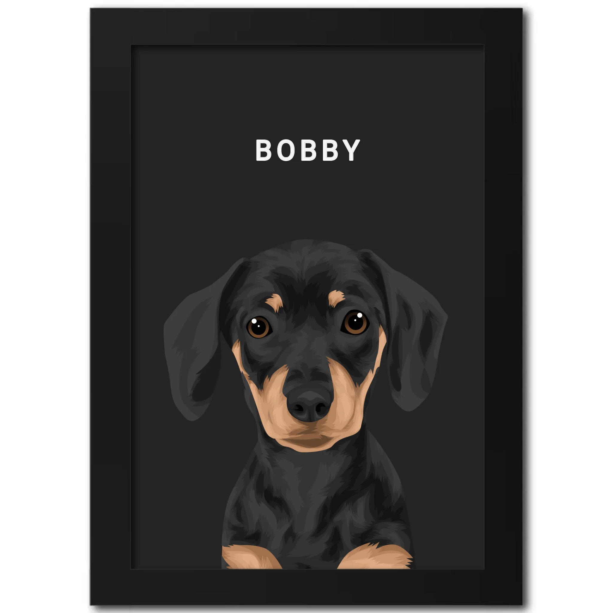 Mockup-Framed-Black-2030