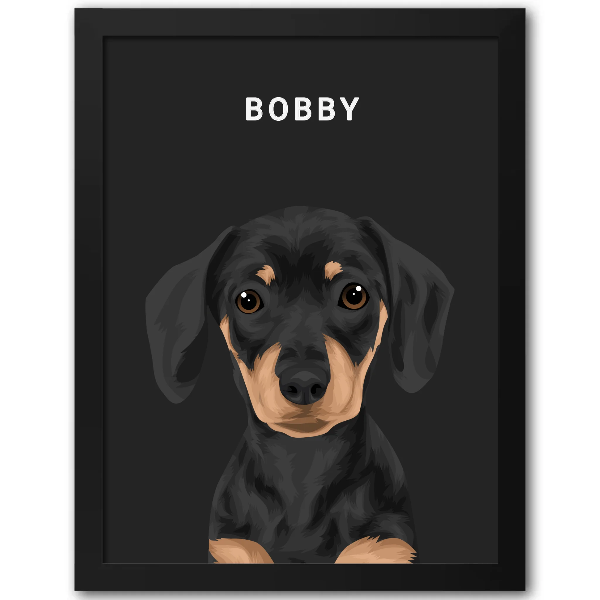 Mockup-Framed-Black-3040