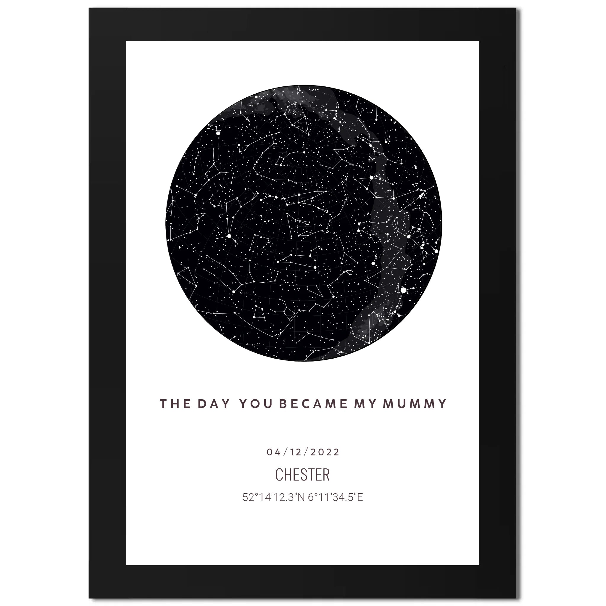 Mockup-Framed-Black-2030