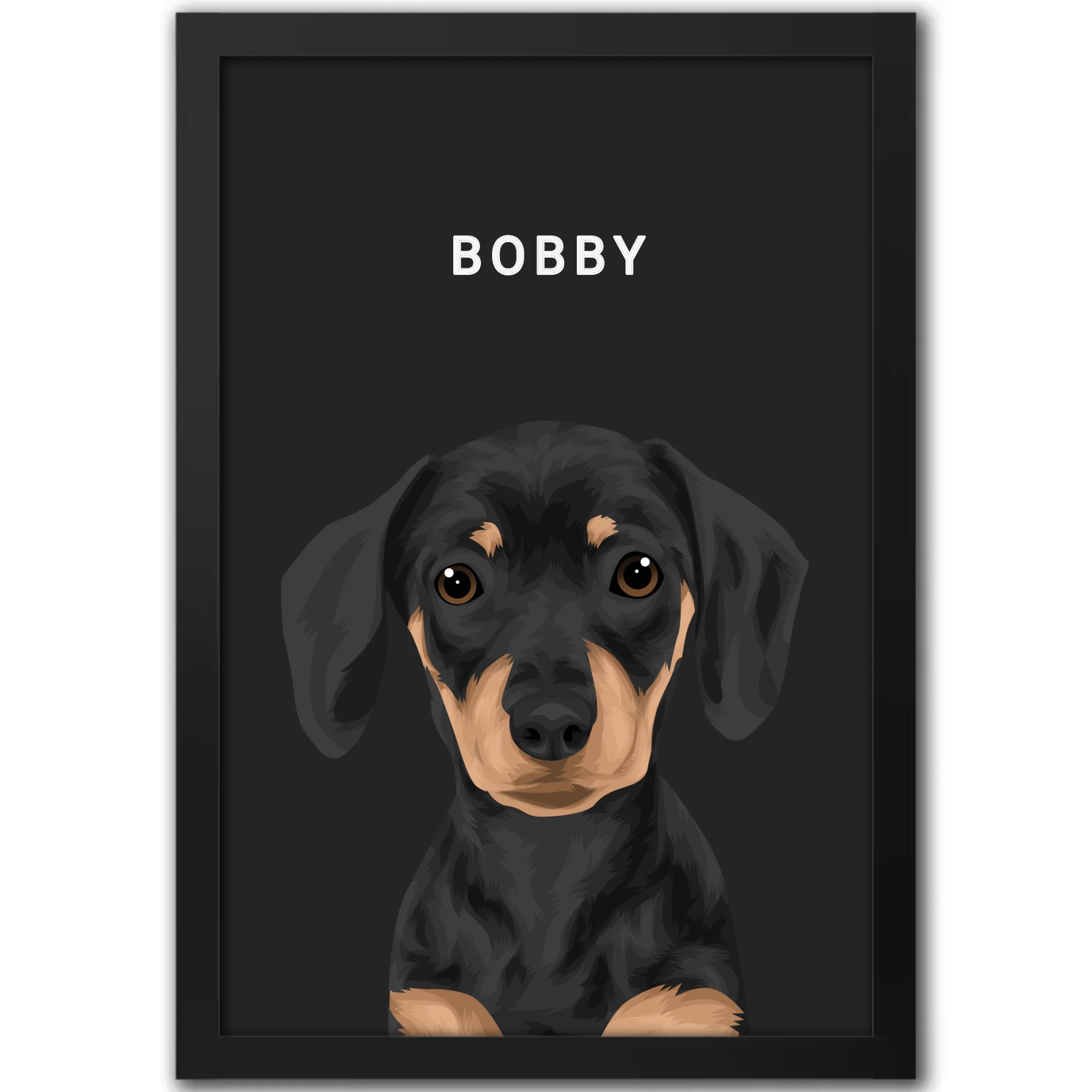 Mockup-Framed-Black-4060