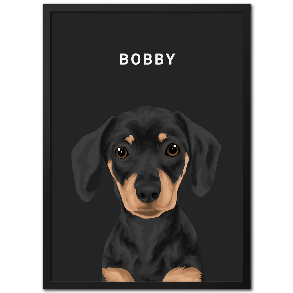 Mockup-Framed-Black-5070