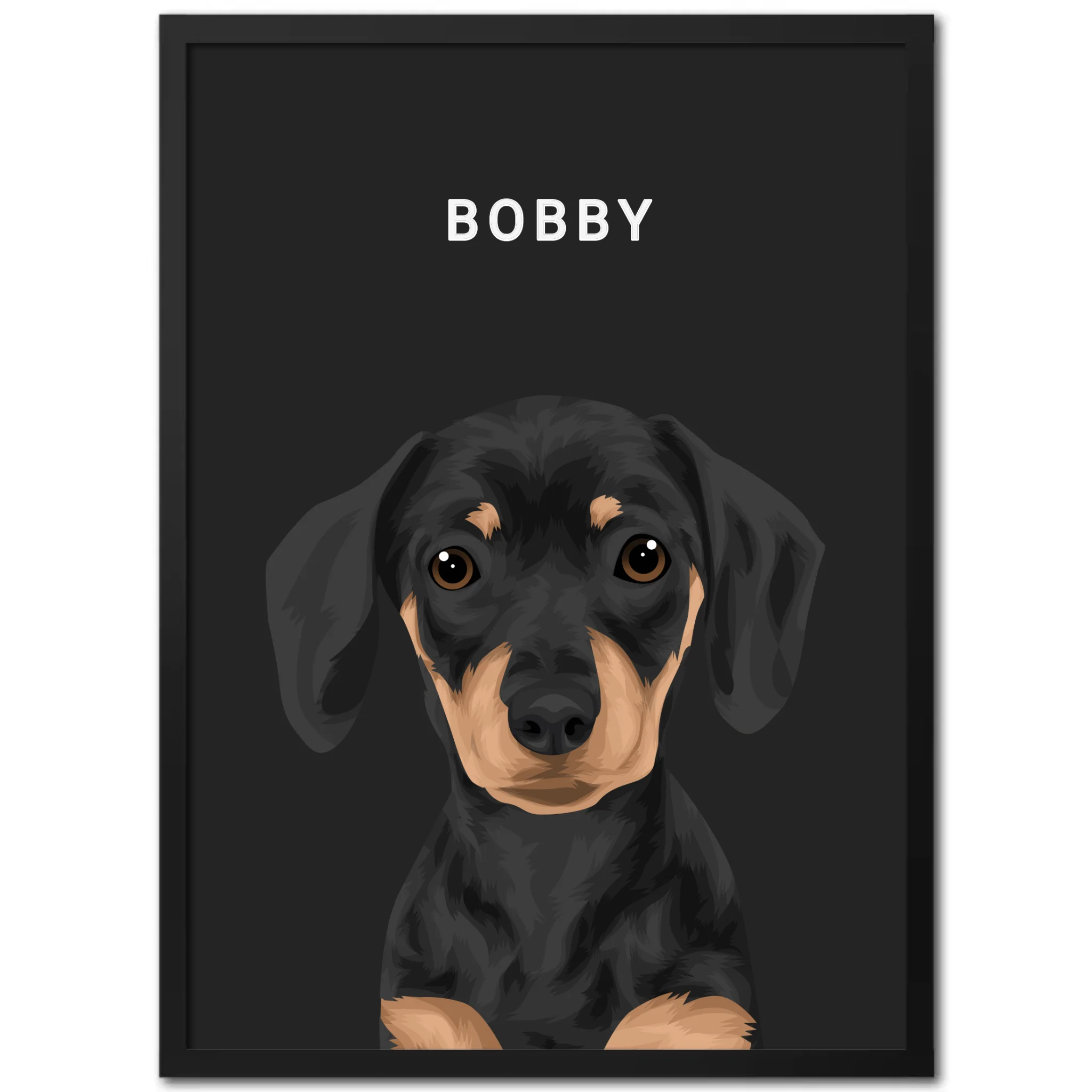 Mockup-Framed-Black-5070