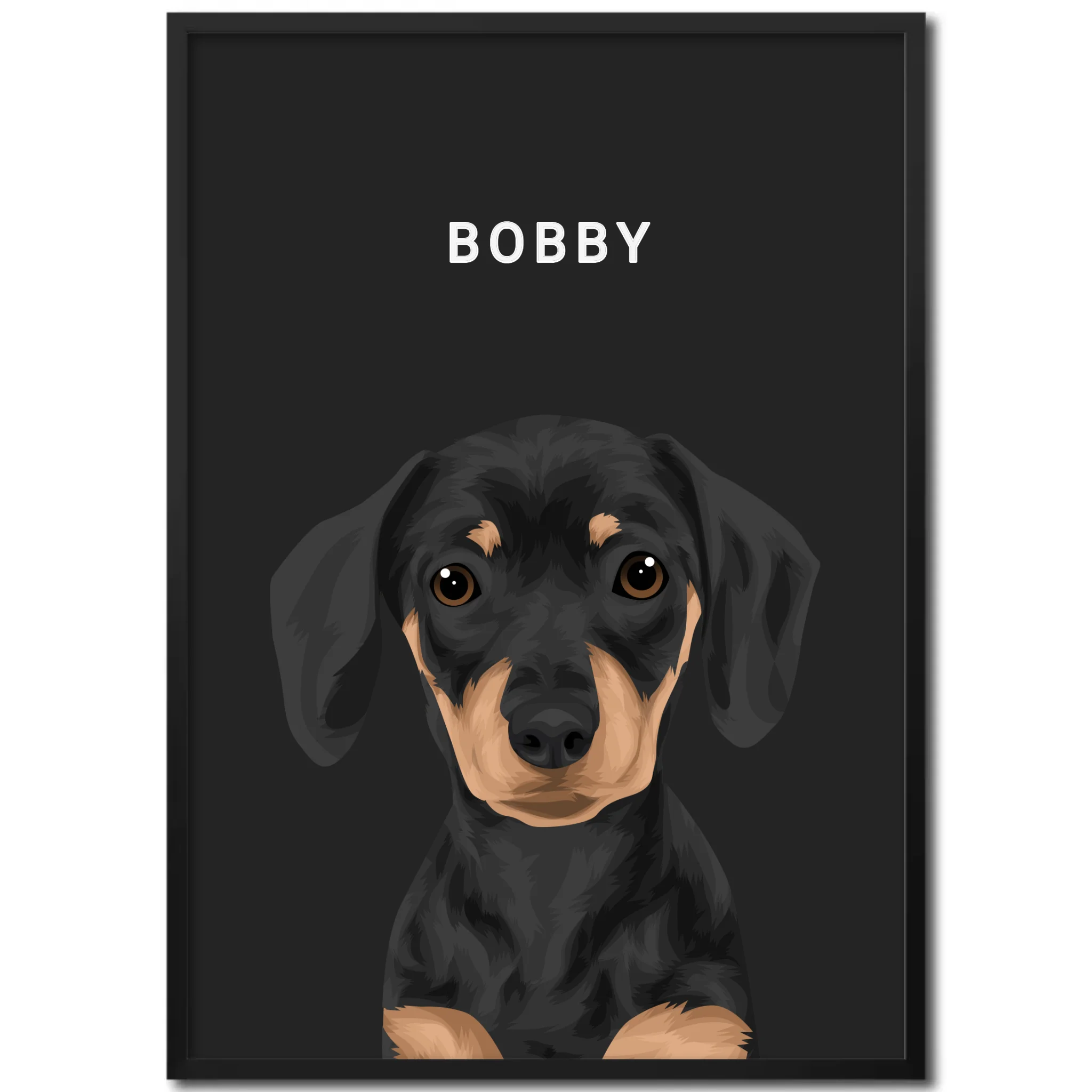 Mockup-Framed-Black-70100