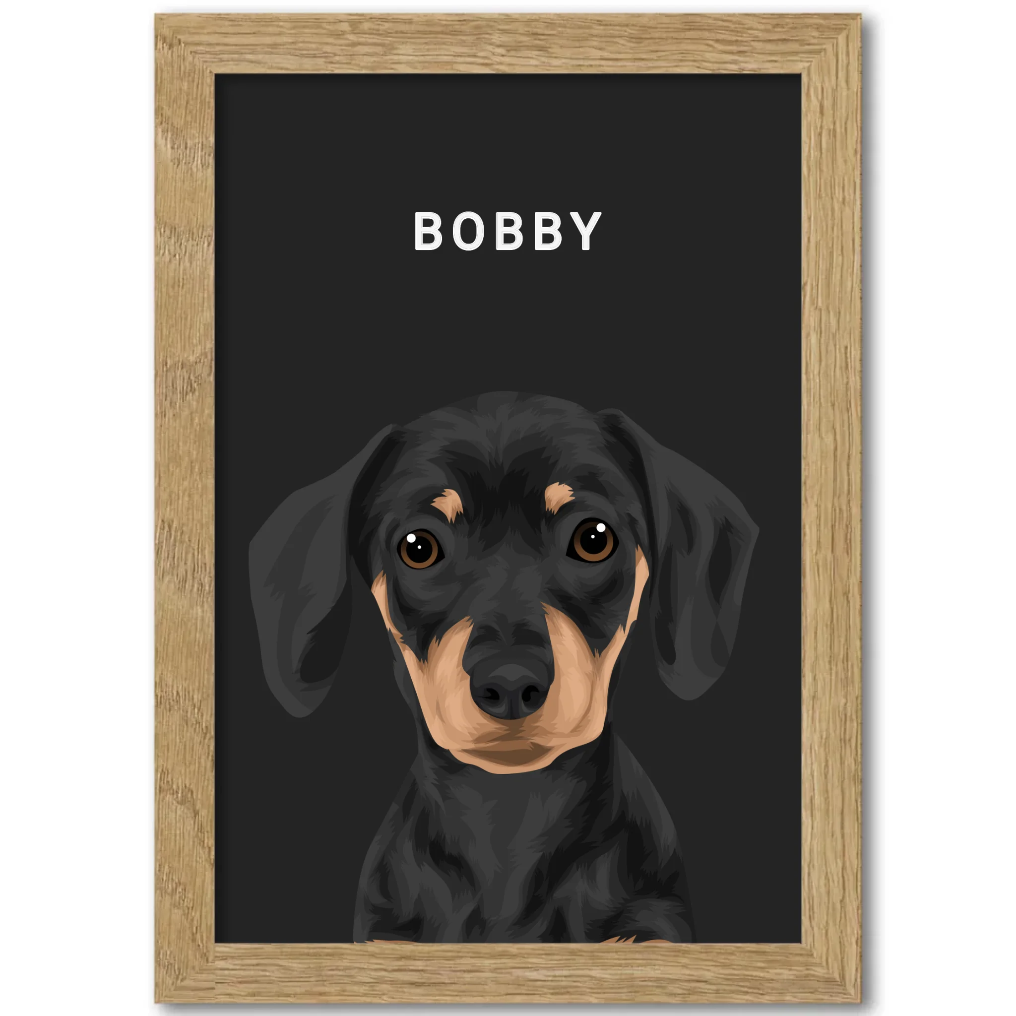 Mockup-Framed-Wood-2030