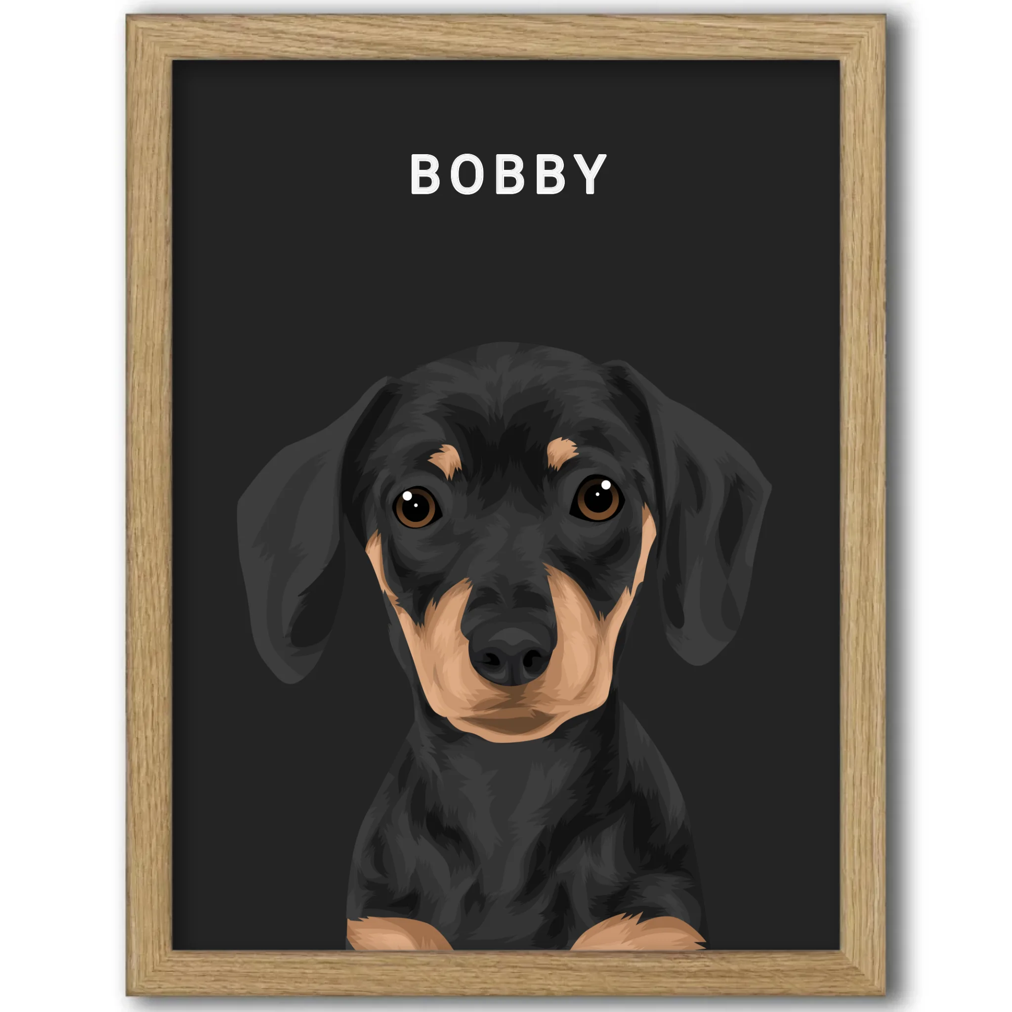 Mockup-Framed-Wood-3040