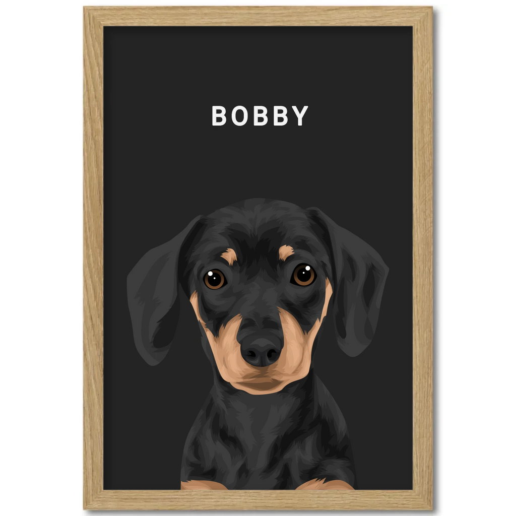 Mockup-Framed-Wood-4060