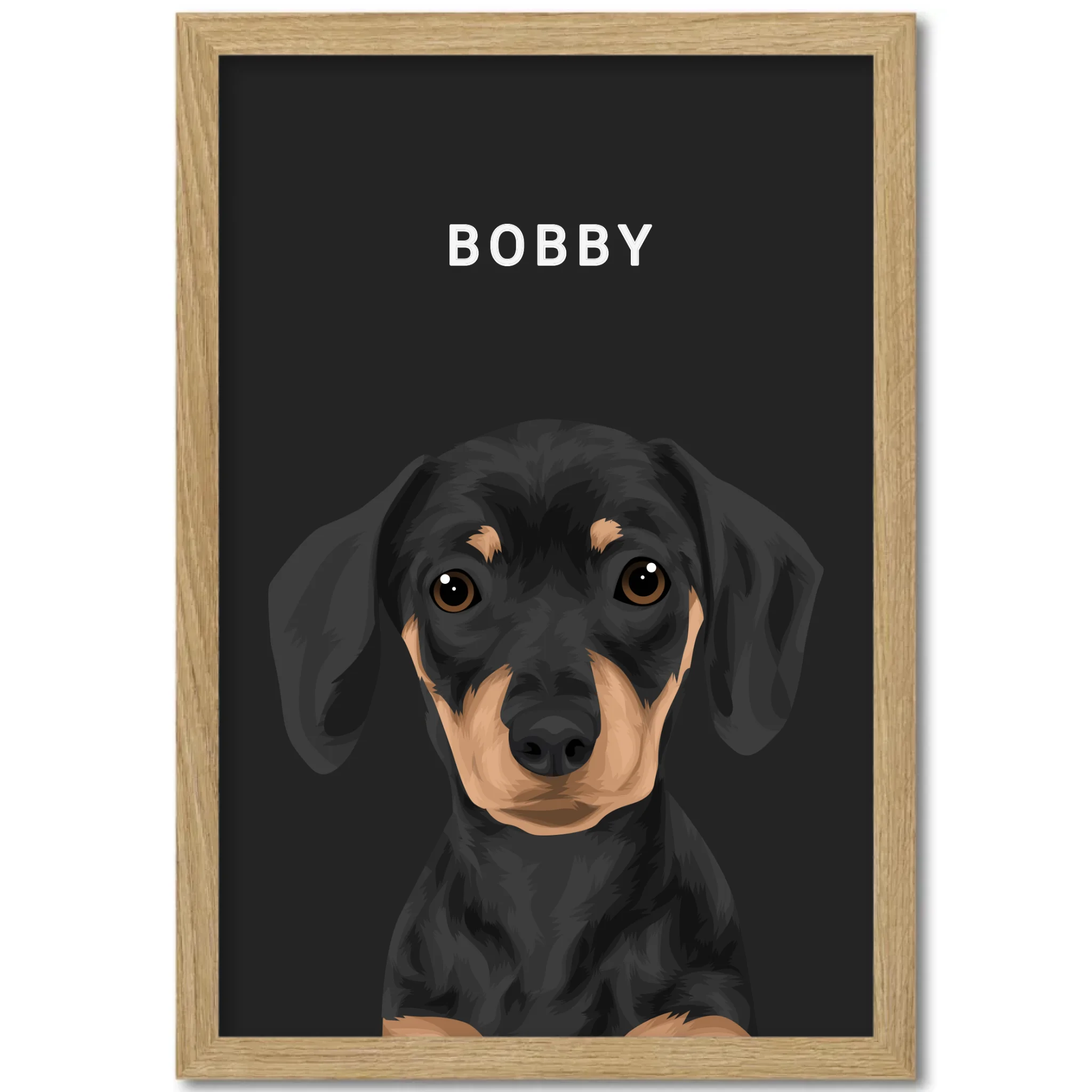 Mockup-Framed-Wood-4060