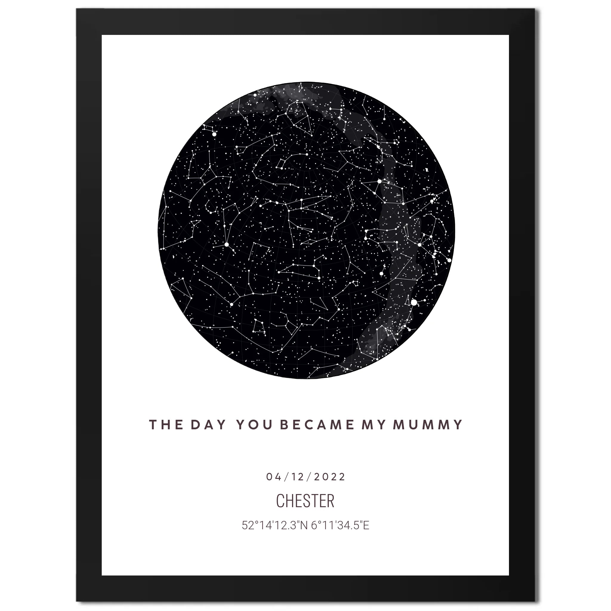 Mockup-Framed-Black-3040