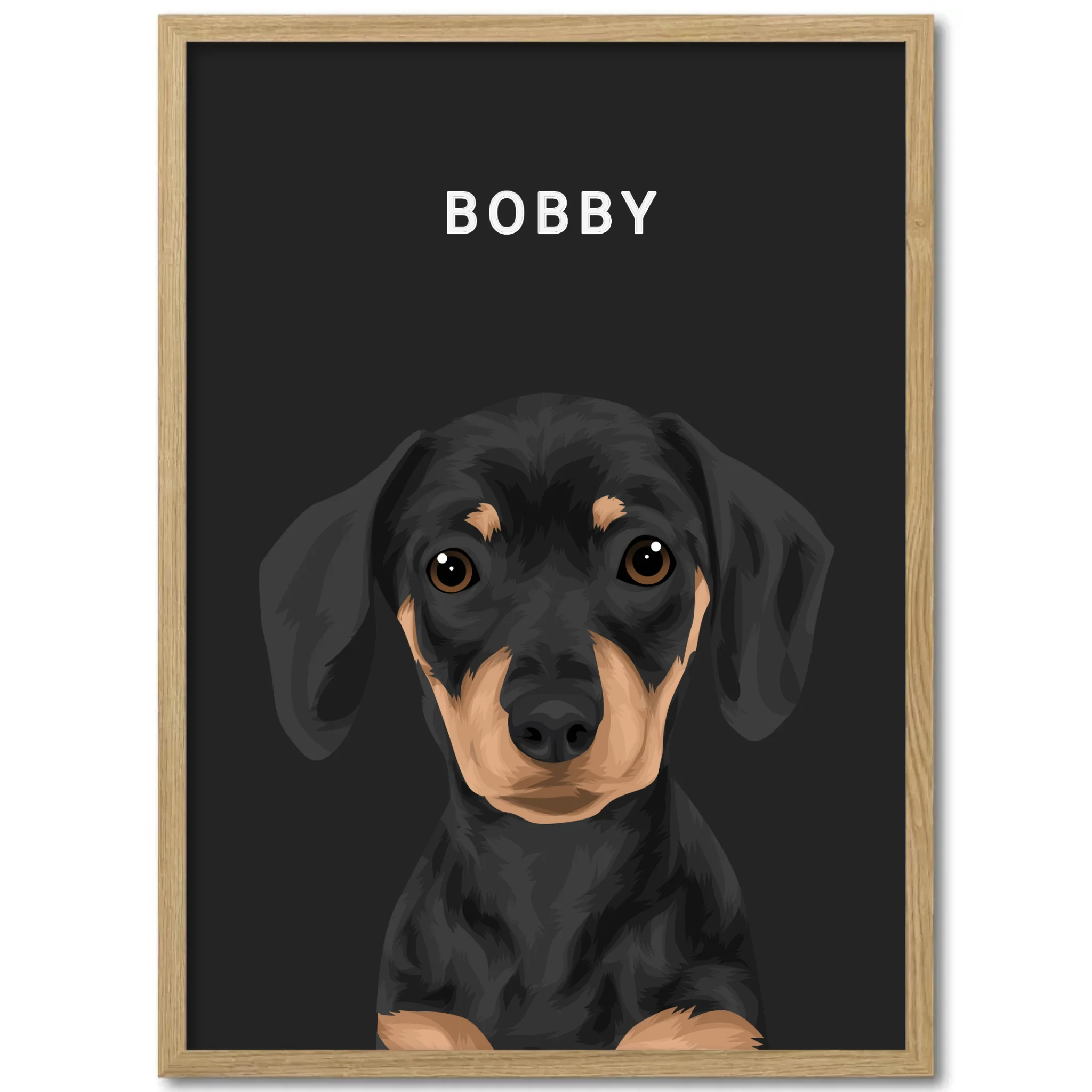 Mockup-Framed-Wood-5070