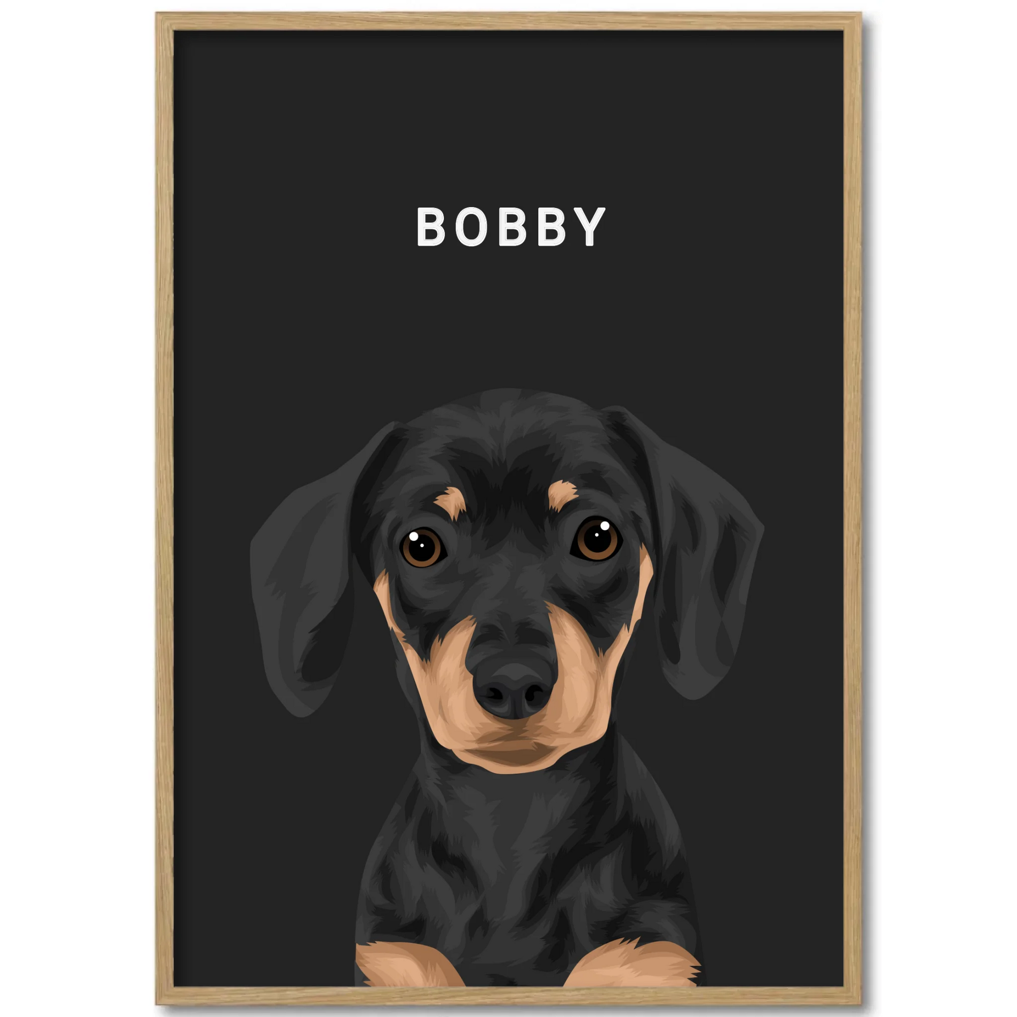 Mockup-Framed-Wood-70100