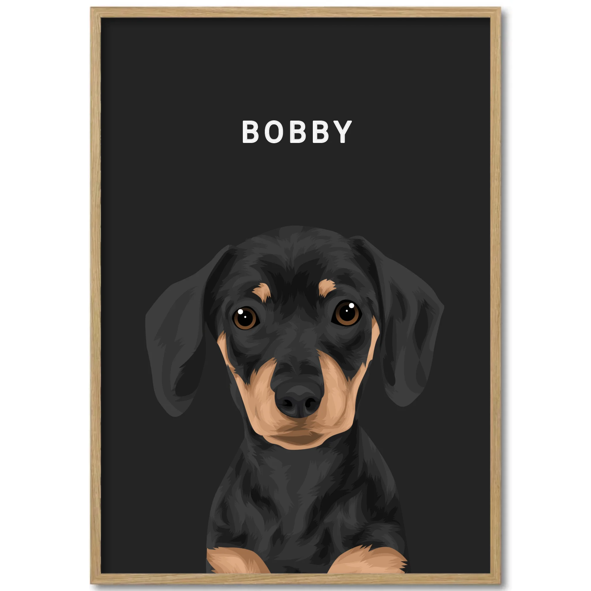 Mockup-Framed-Wood-70100