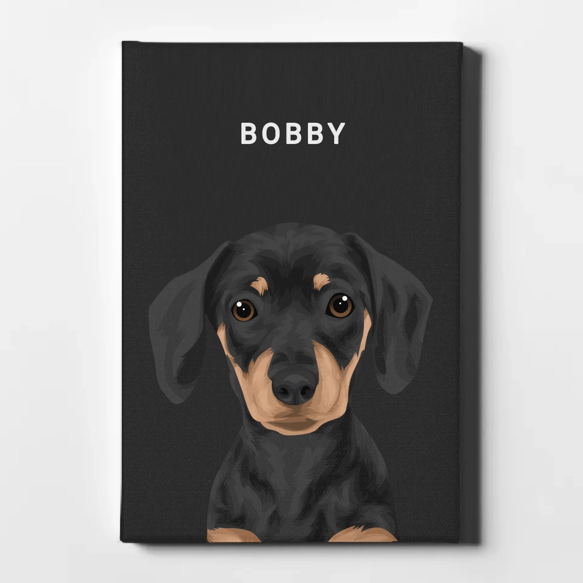 Simple Mockup - 2030-4060