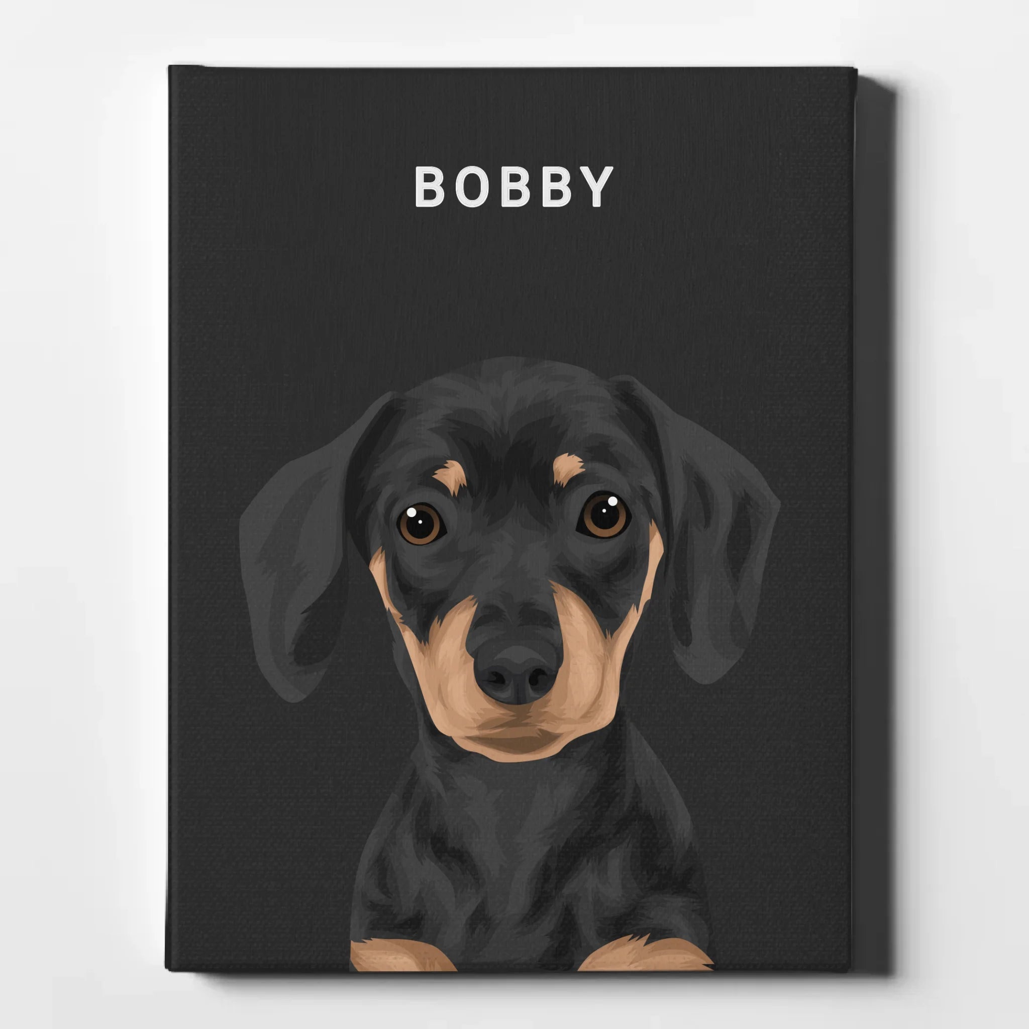 Simple Mockup - 3040