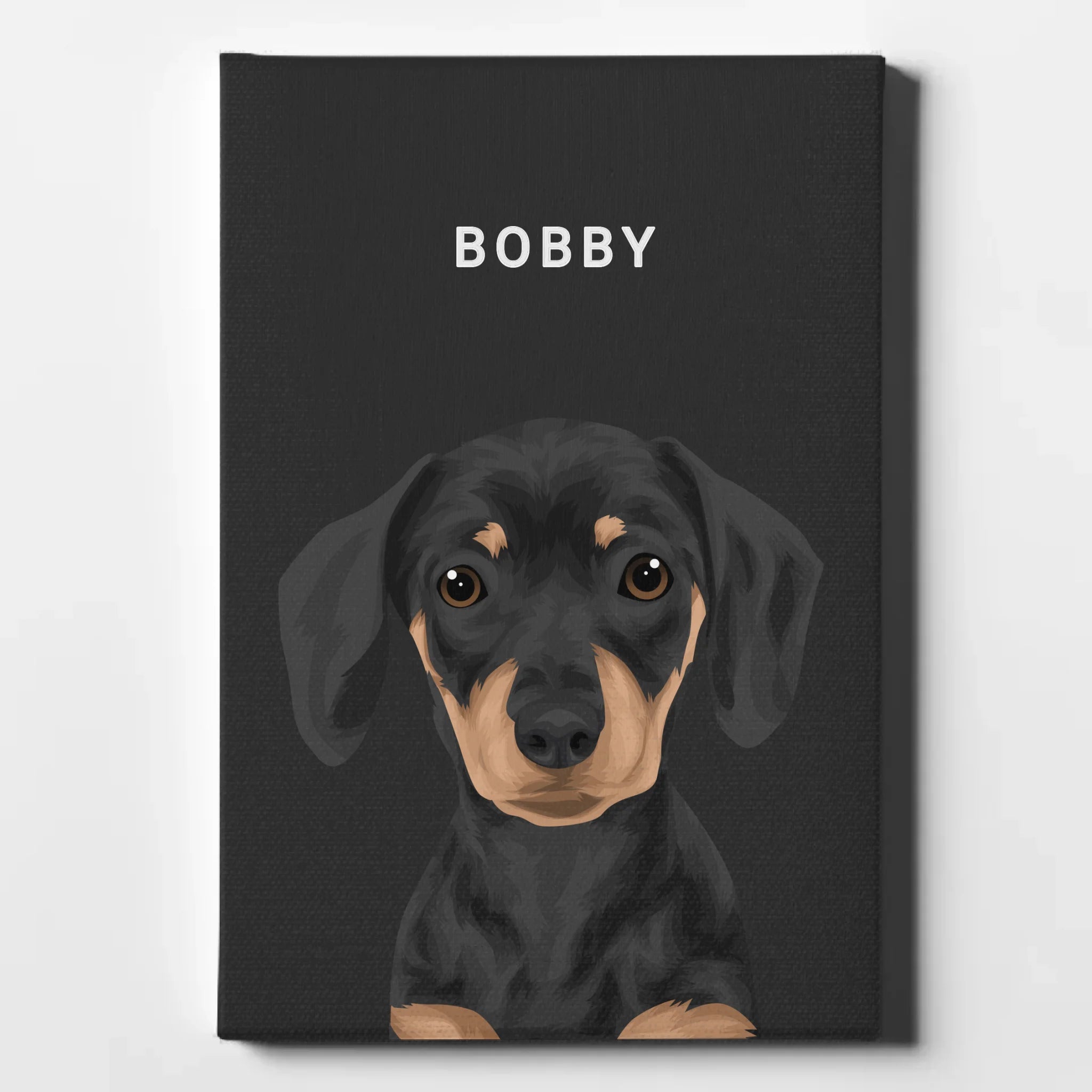 Simple Mockup - 2030-4060